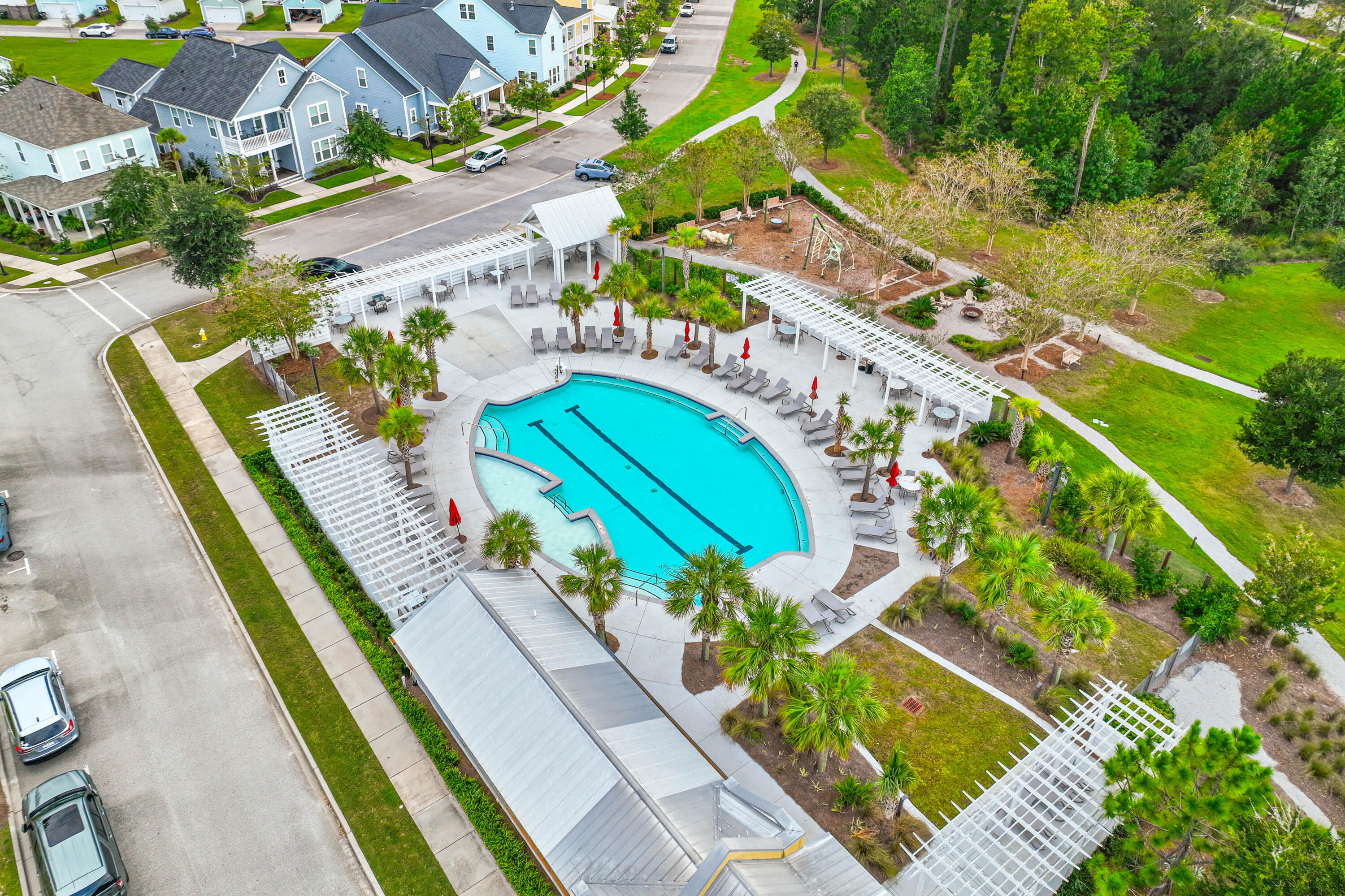 336 Bumble Way