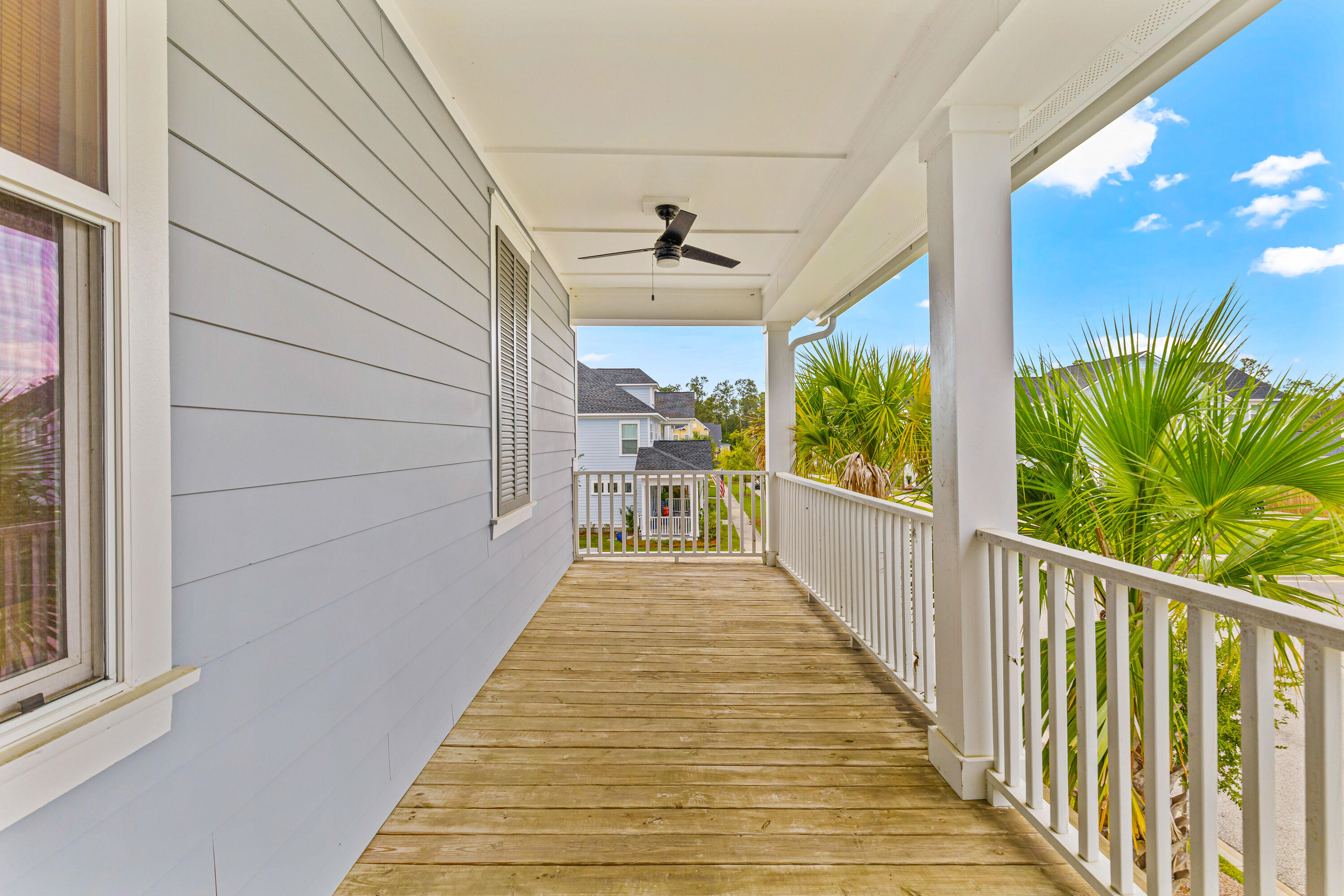 336 Bumble Way