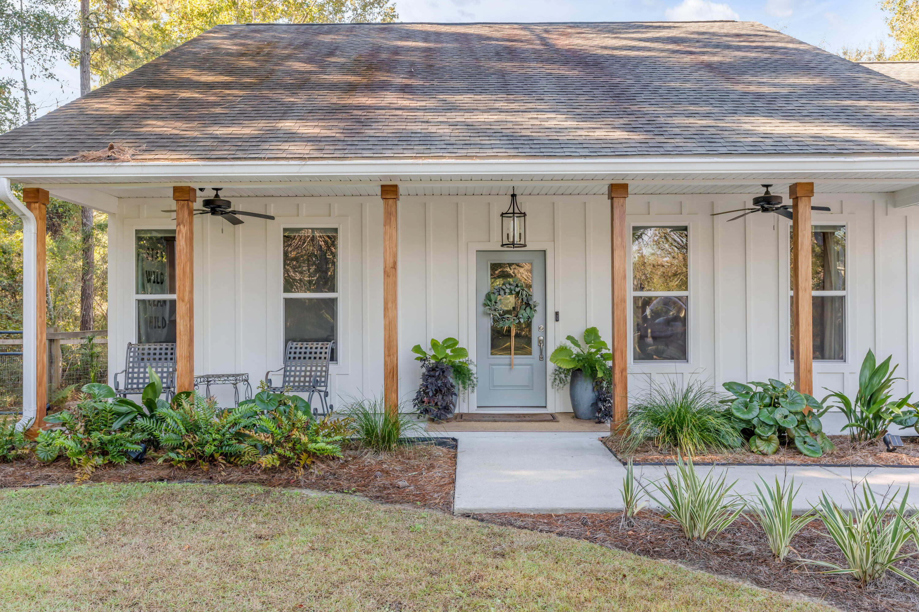 1582 Stanwick Drive
