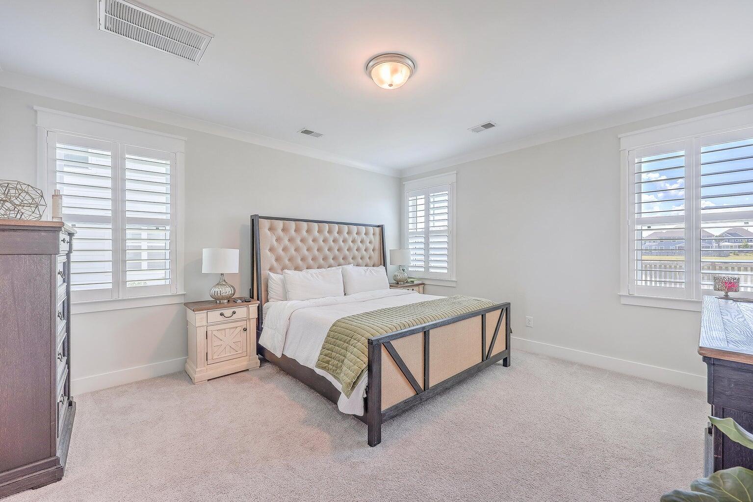 125 Riley Farms Court