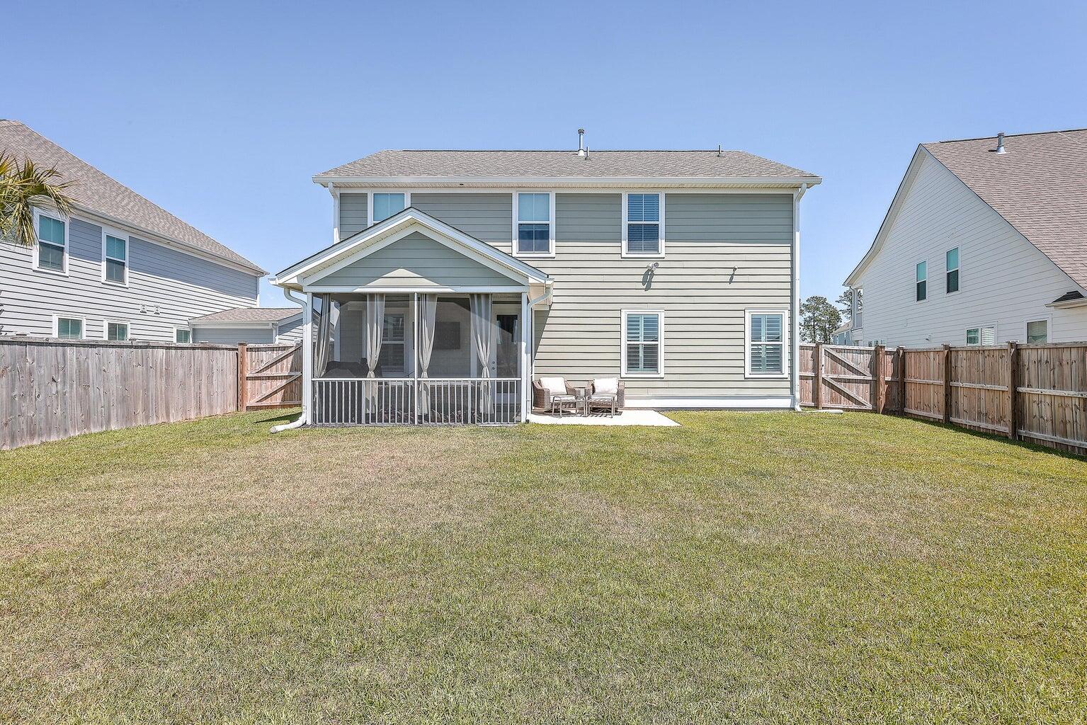 125 Riley Farms Court