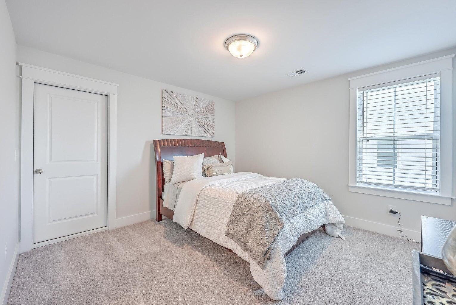 125 Riley Farms Court