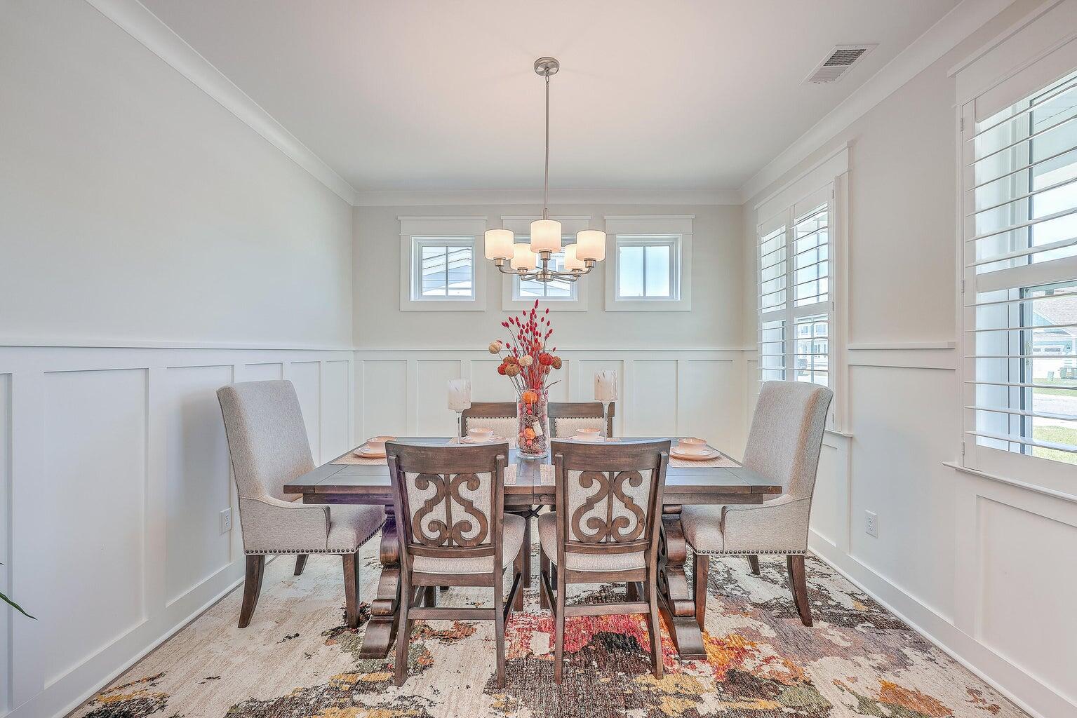 125 Riley Farms Court