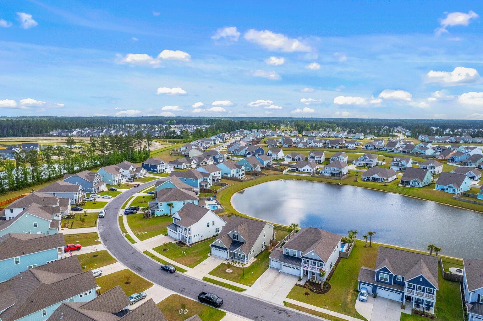 125 Riley Farms Court