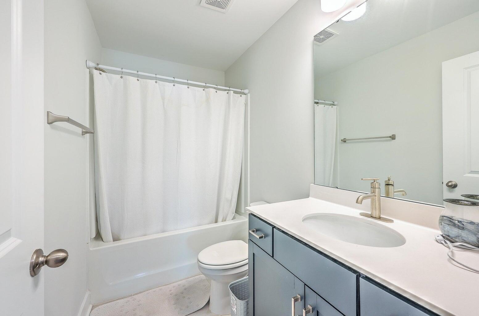 125 Riley Farms Court