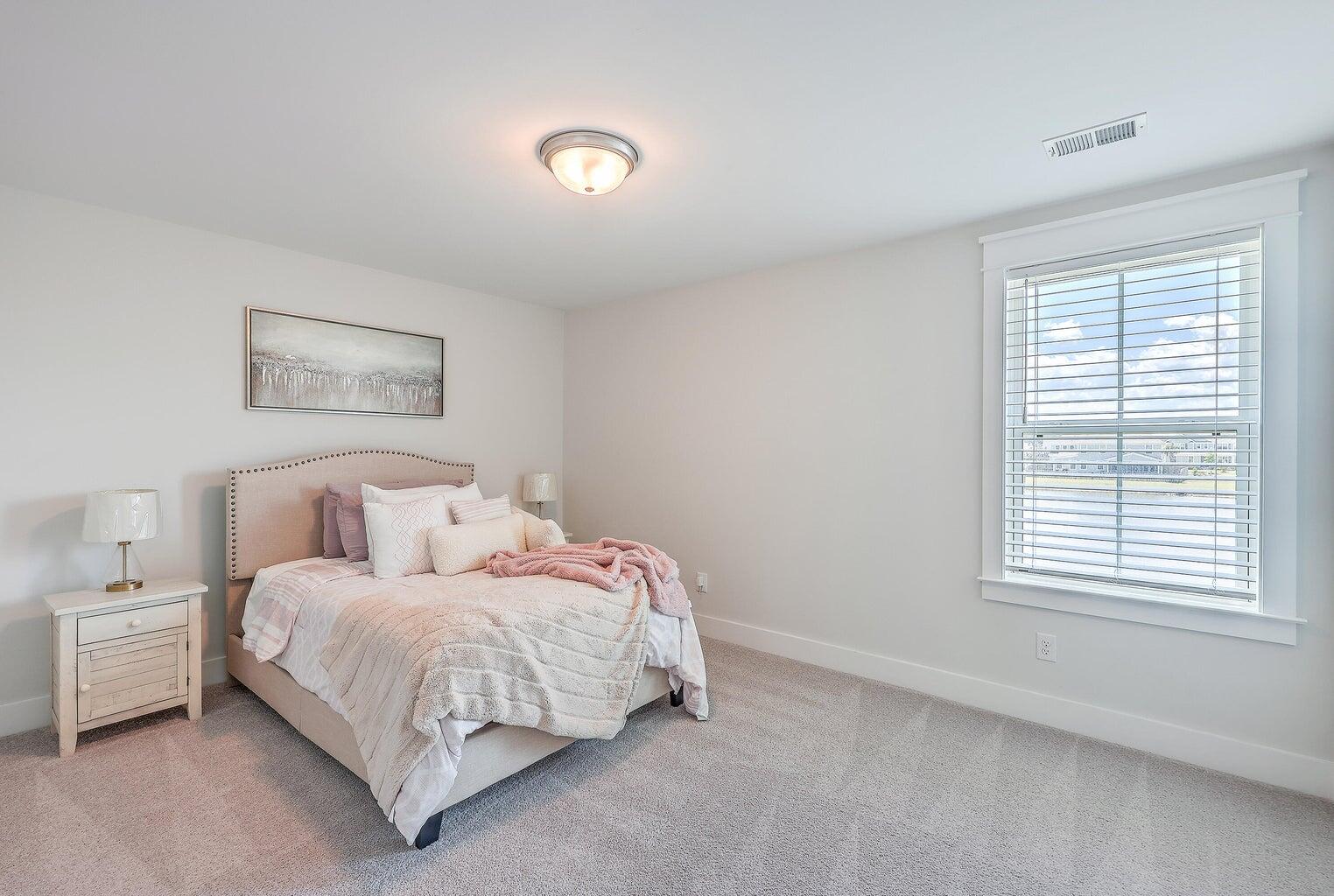 125 Riley Farms Court