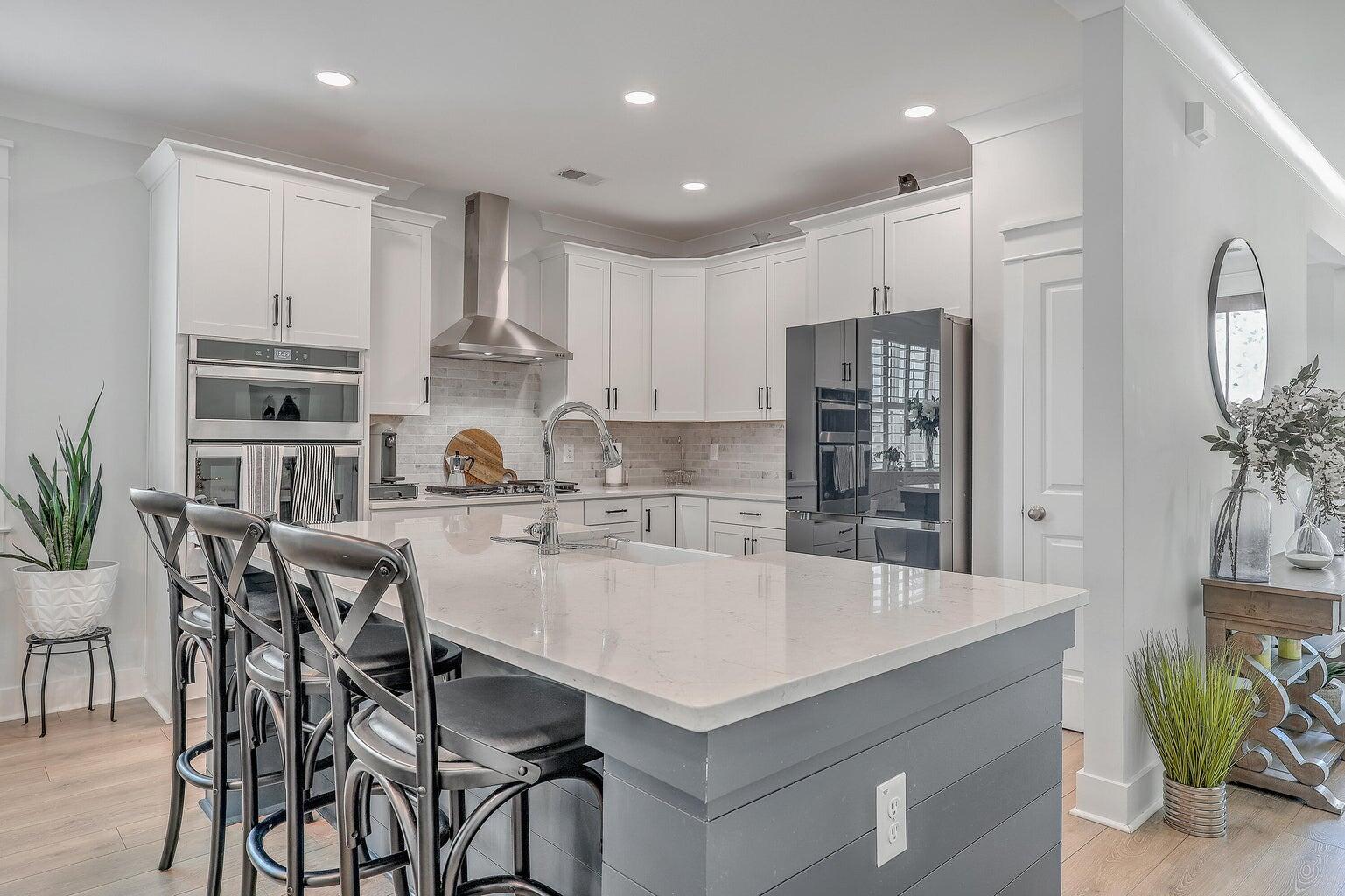 125 Riley Farms Court