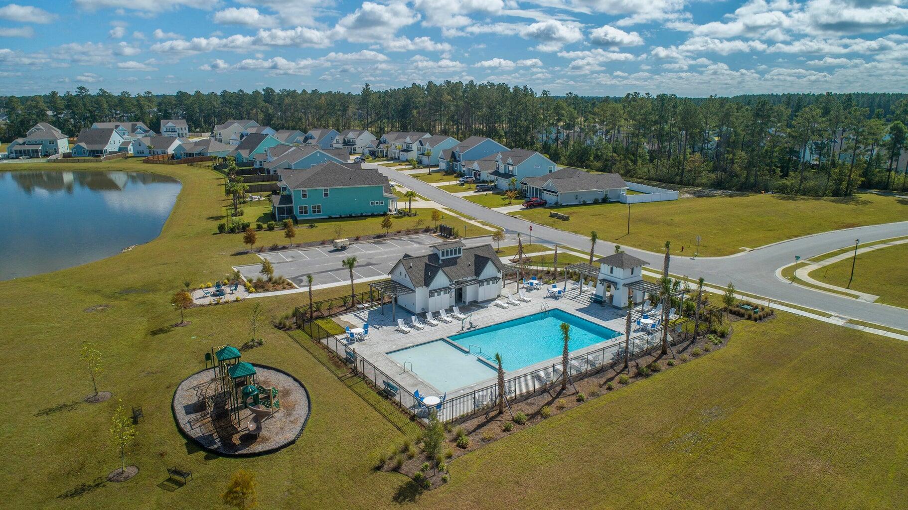 125 Riley Farms Court