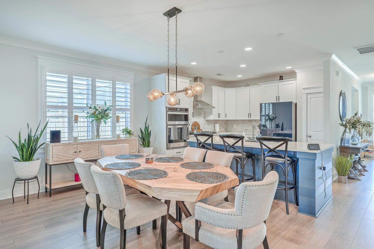 125 Riley Farms Court