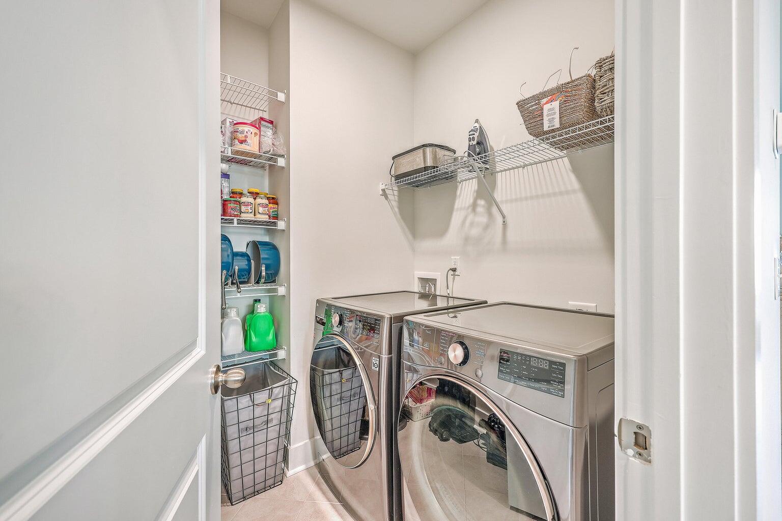 125 Riley Farms Court