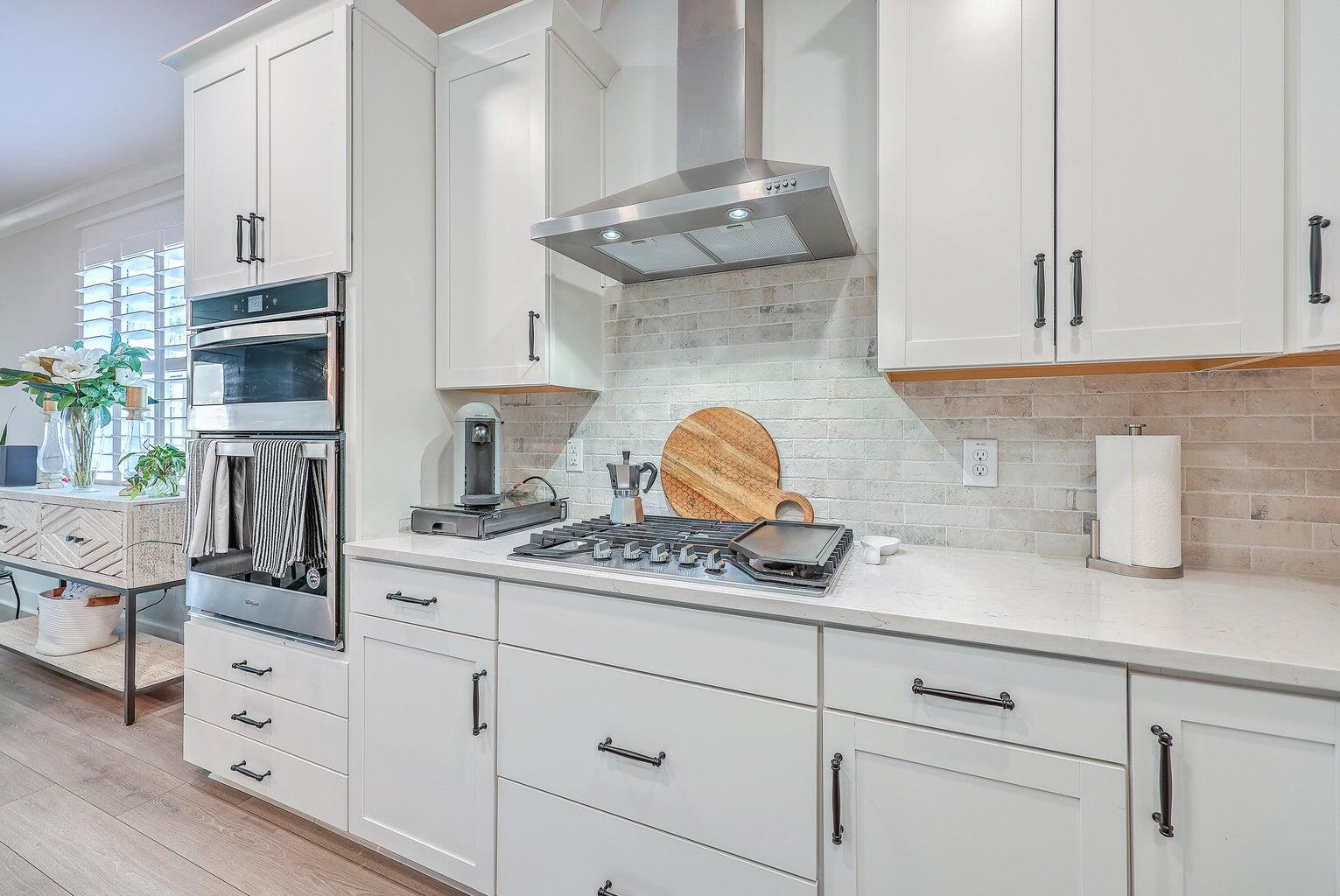 125 Riley Farms Court