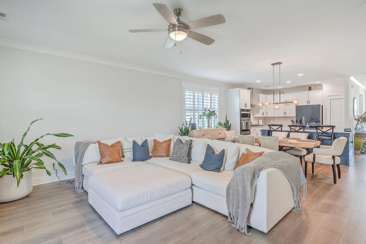 125 Riley Farms Court