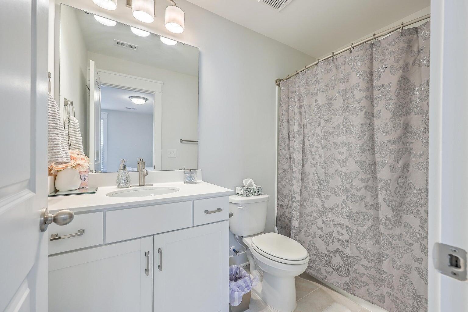 125 Riley Farms Court