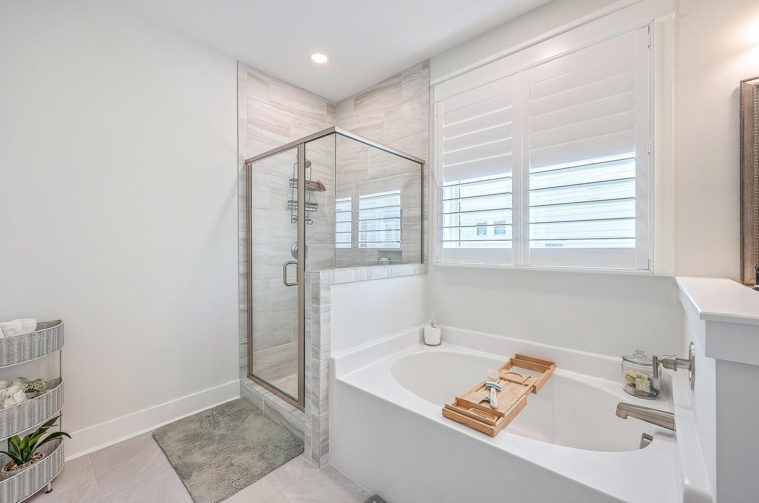 125 Riley Farms Court