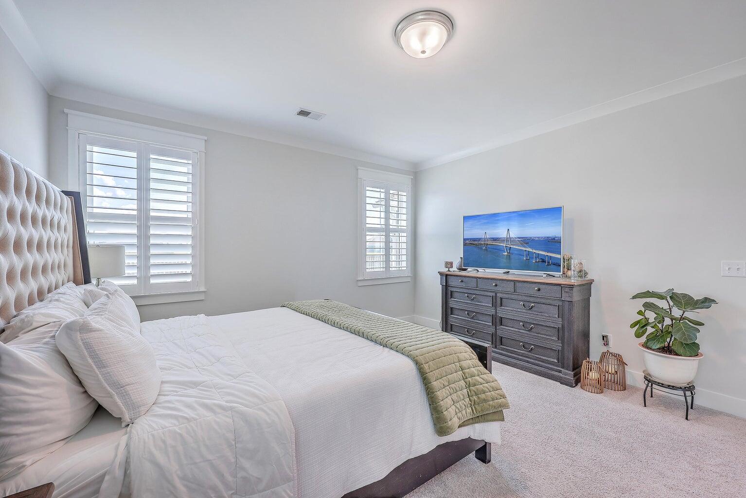 125 Riley Farms Court