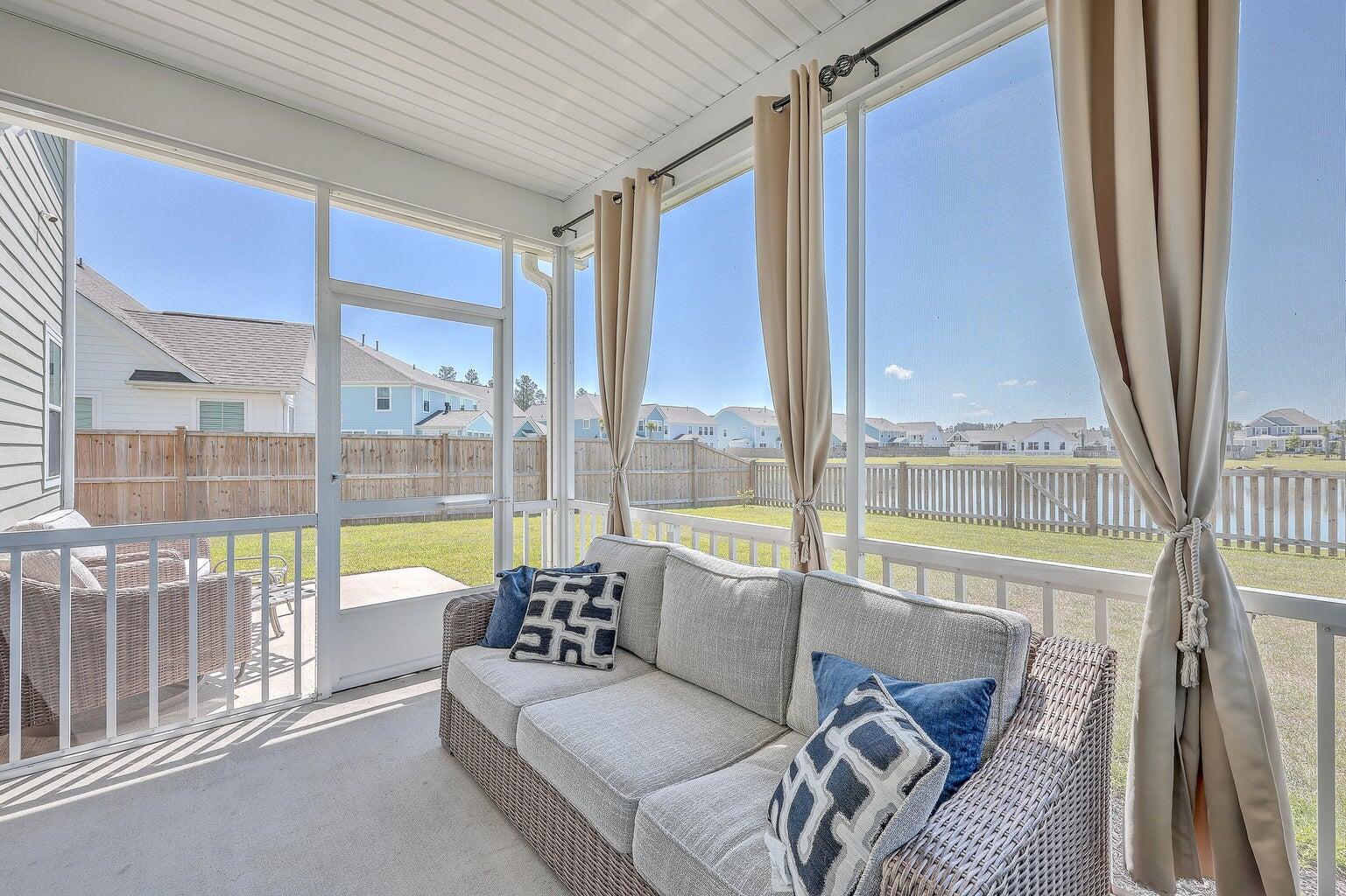 125 Riley Farms Court