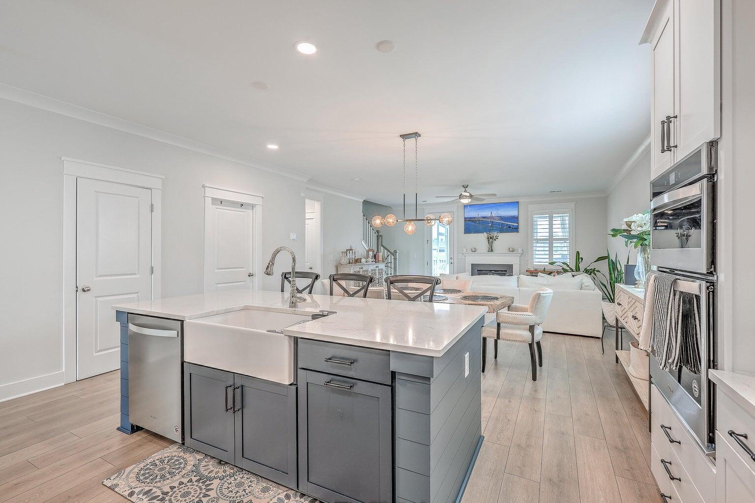 125 Riley Farms Court