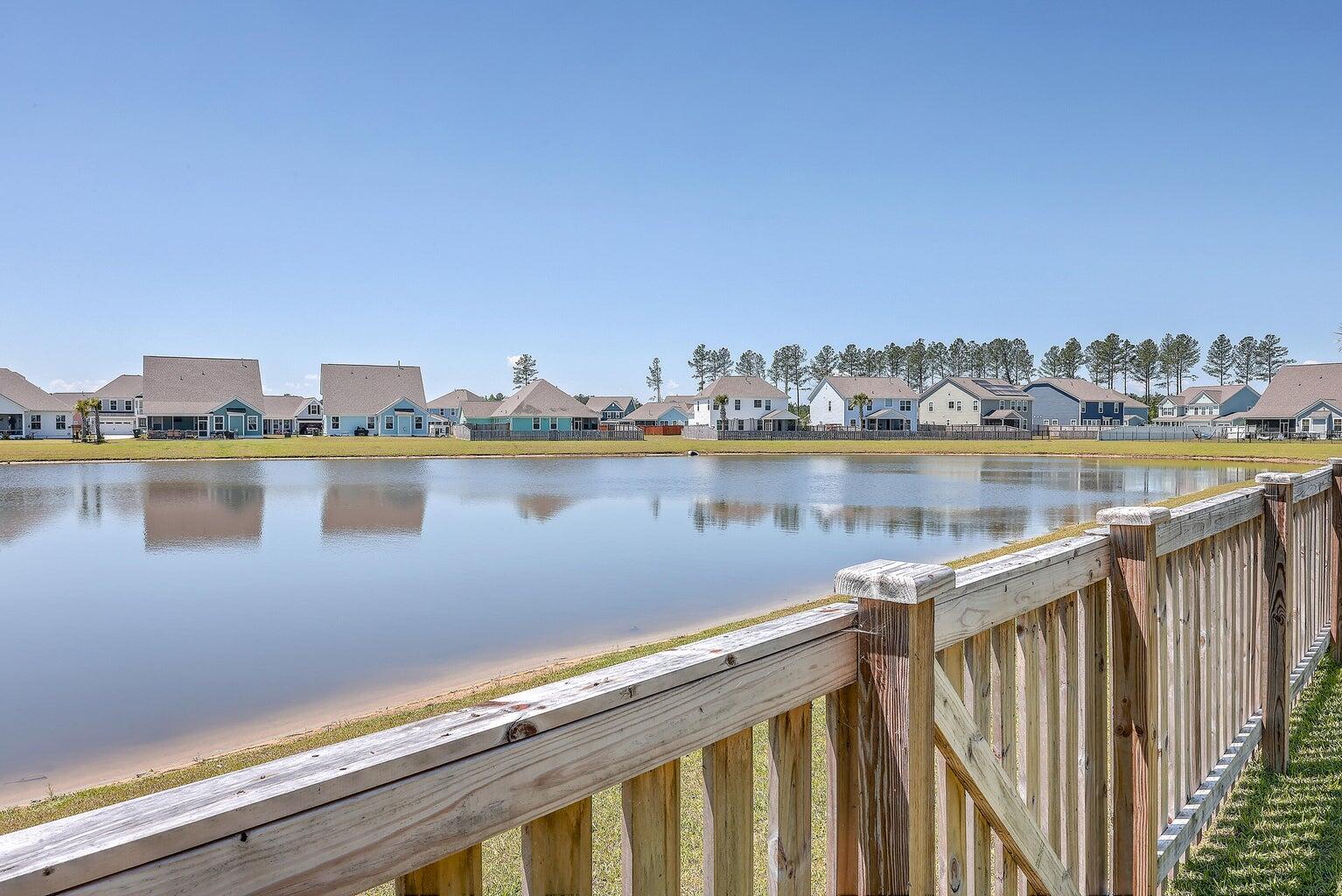 125 Riley Farms Court