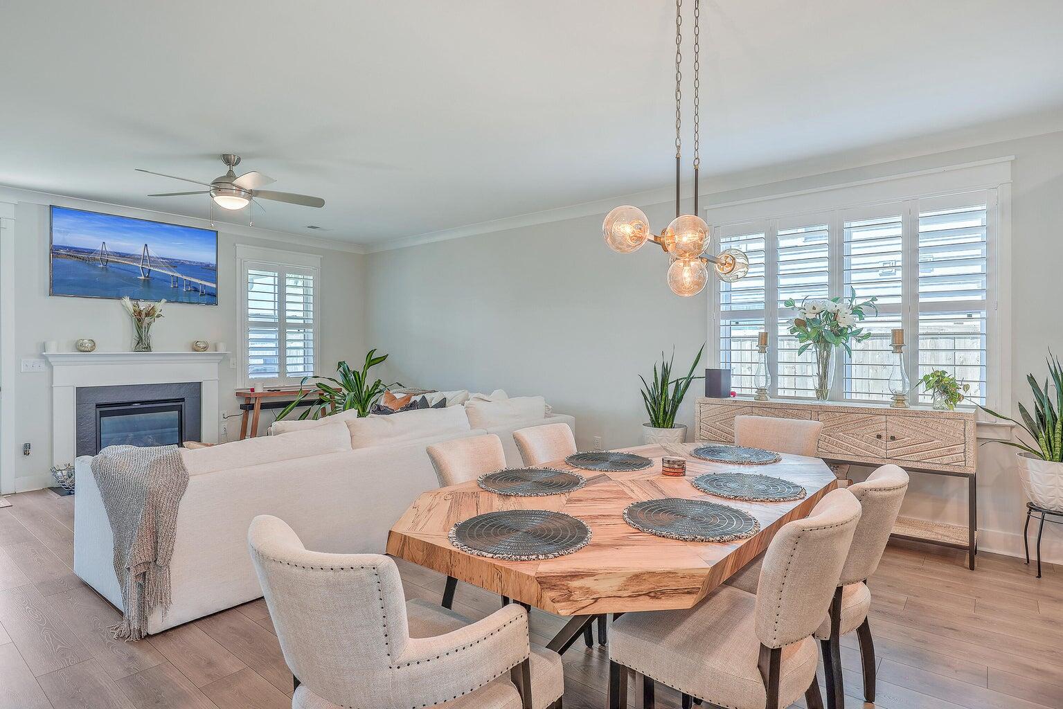 125 Riley Farms Court