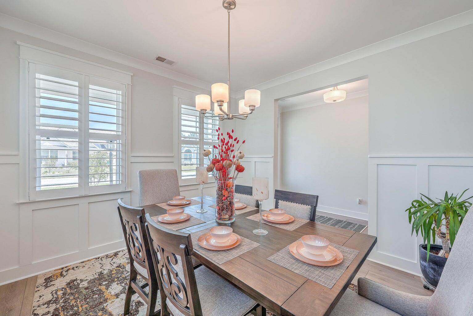 125 Riley Farms Court