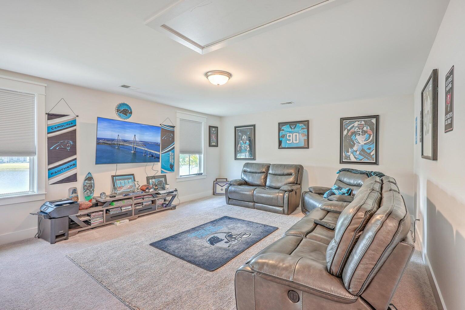 125 Riley Farms Court