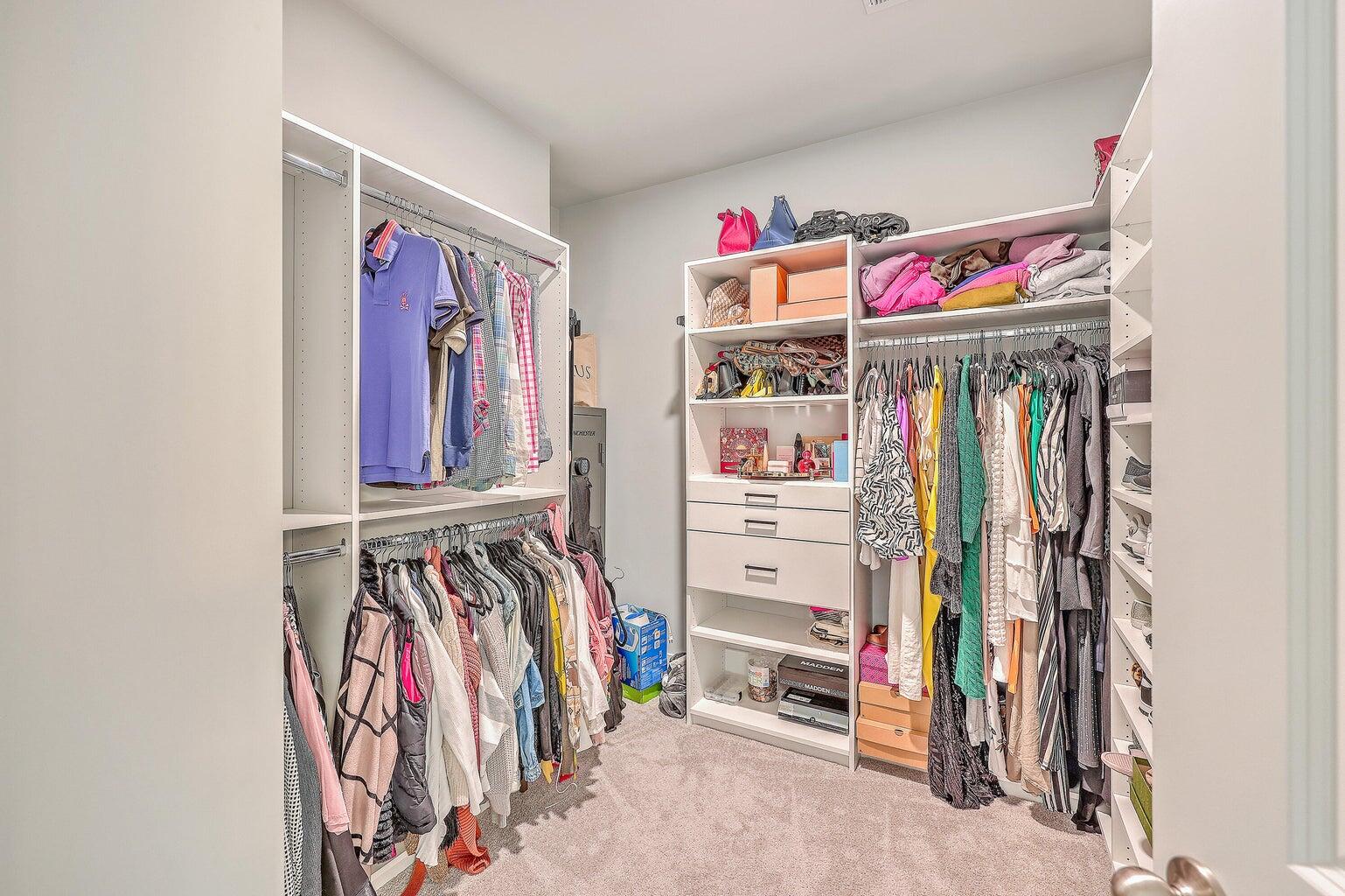 125 Riley Farms Court