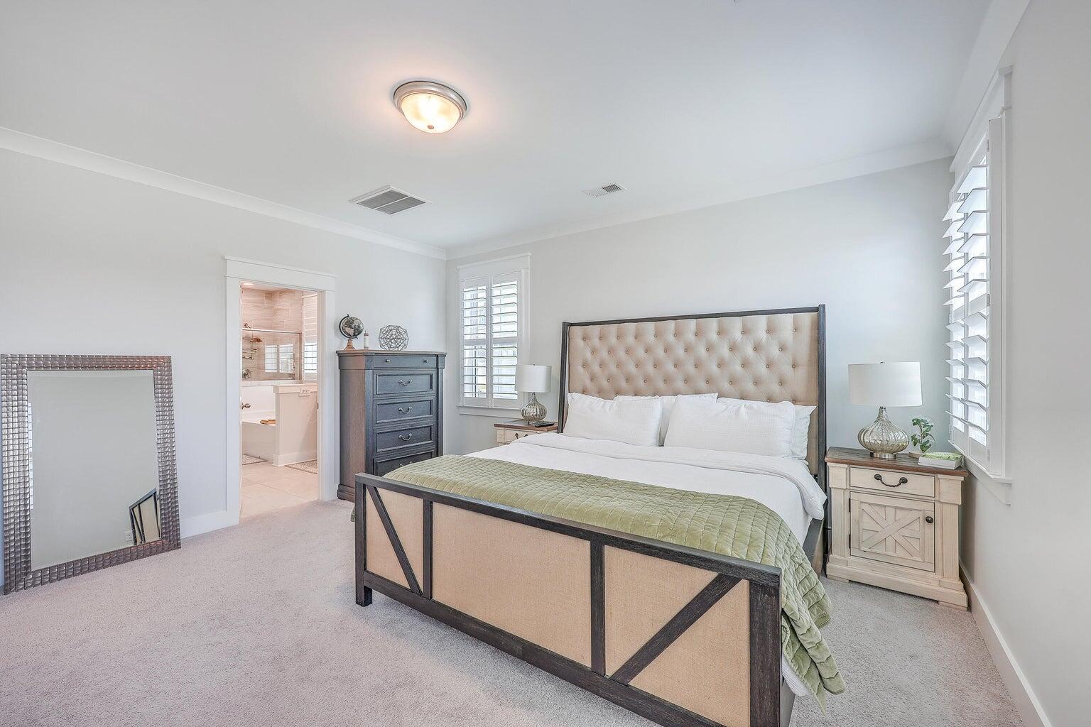 125 Riley Farms Court