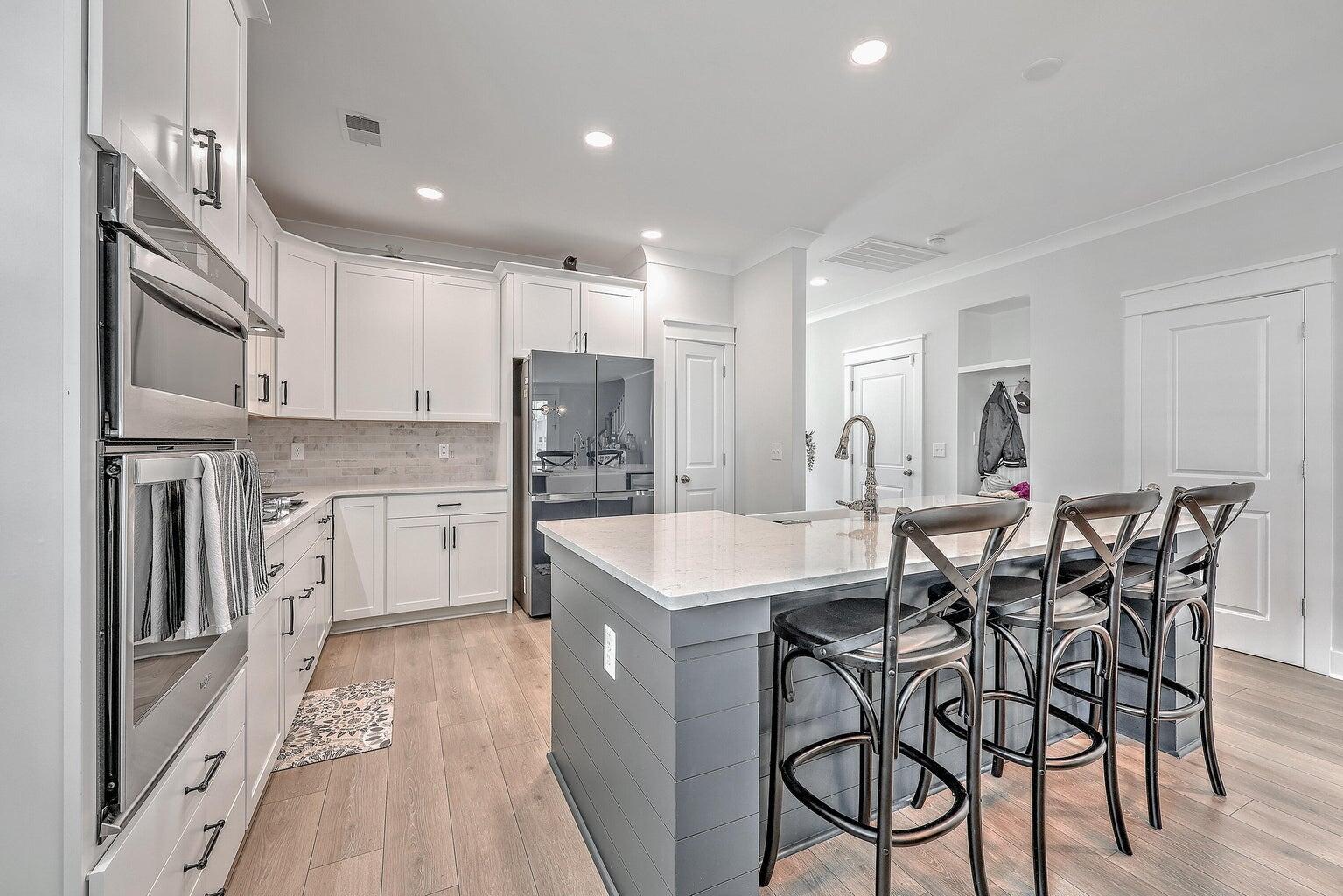 125 Riley Farms Court