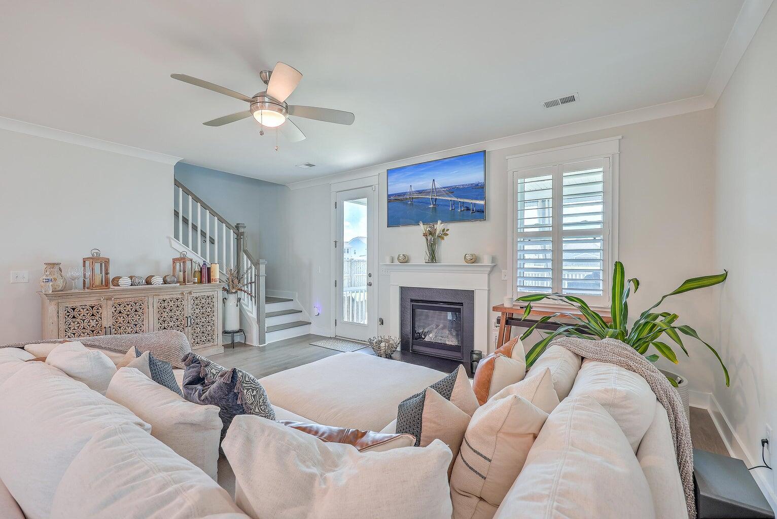 125 Riley Farms Court