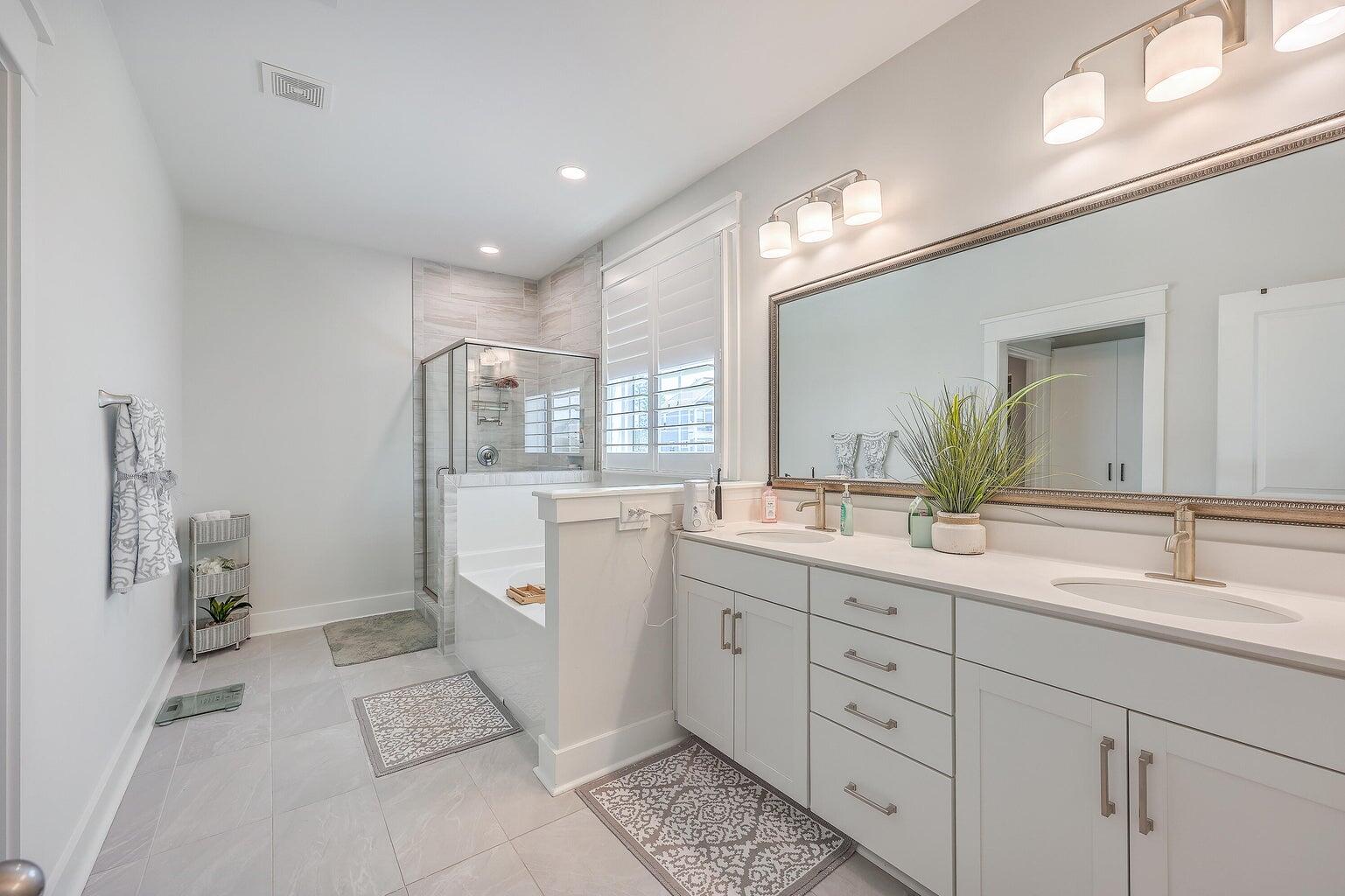 125 Riley Farms Court