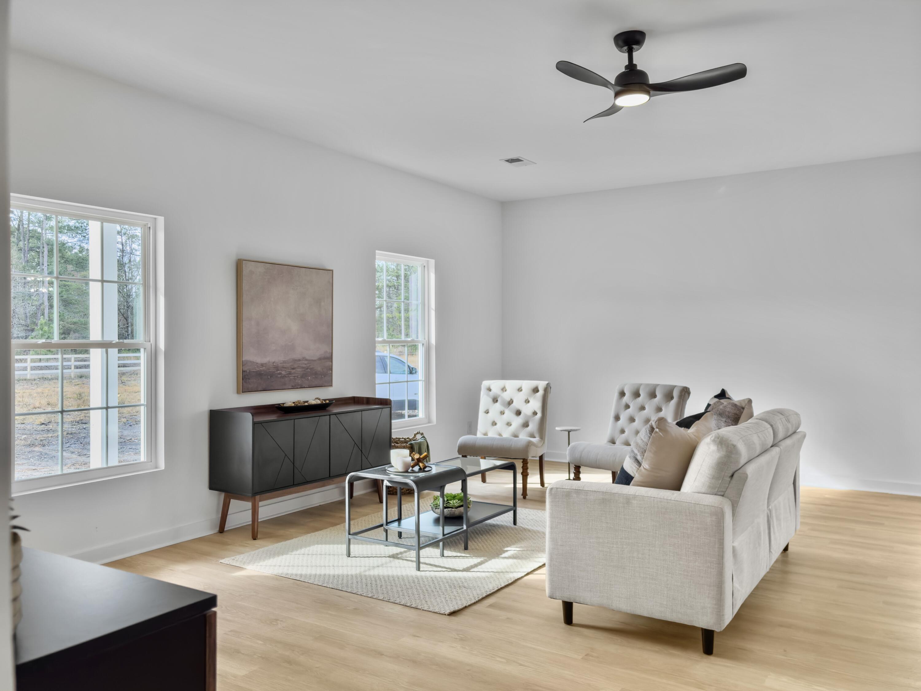 248 Braden Run