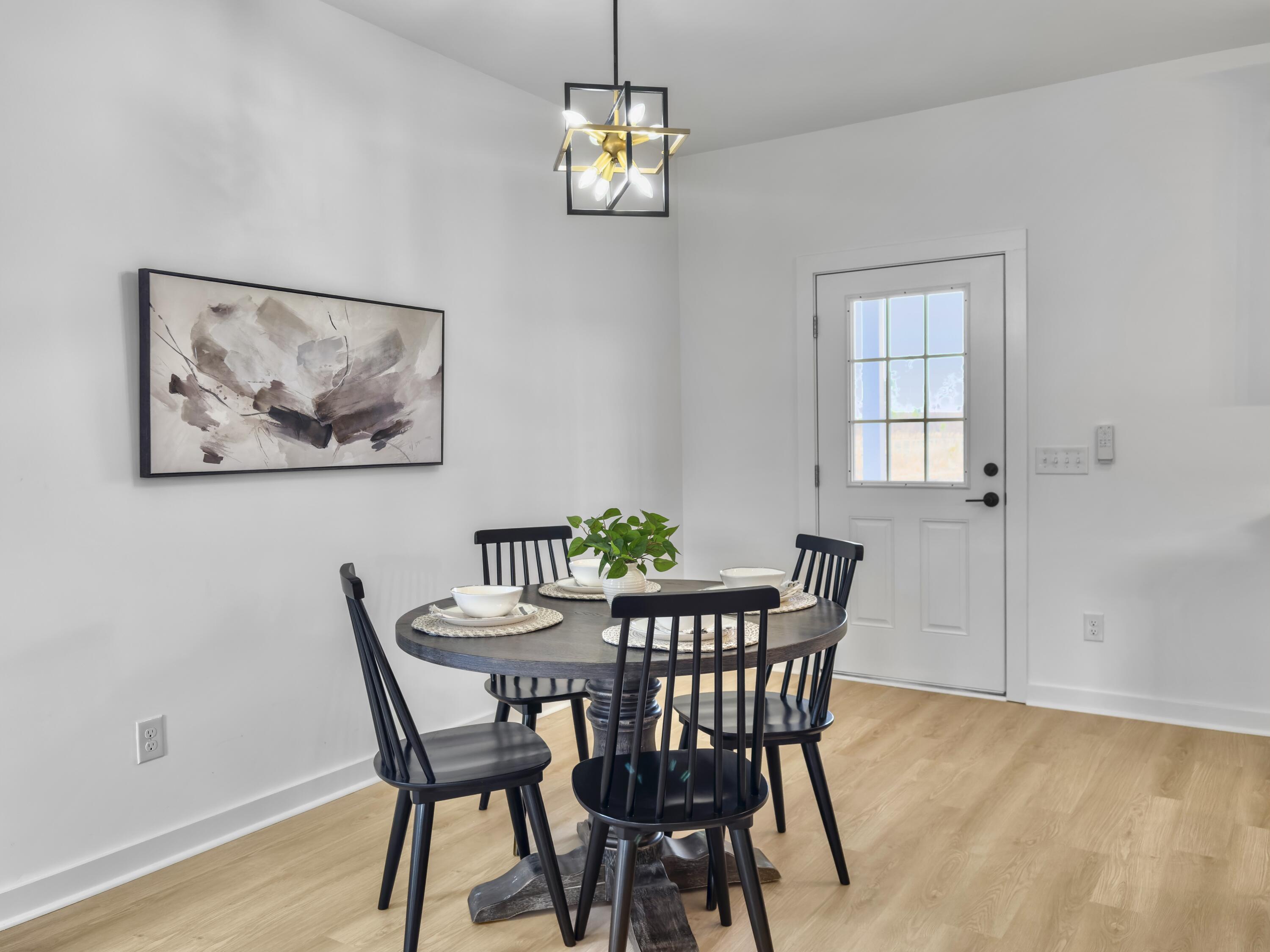 248 Braden Run