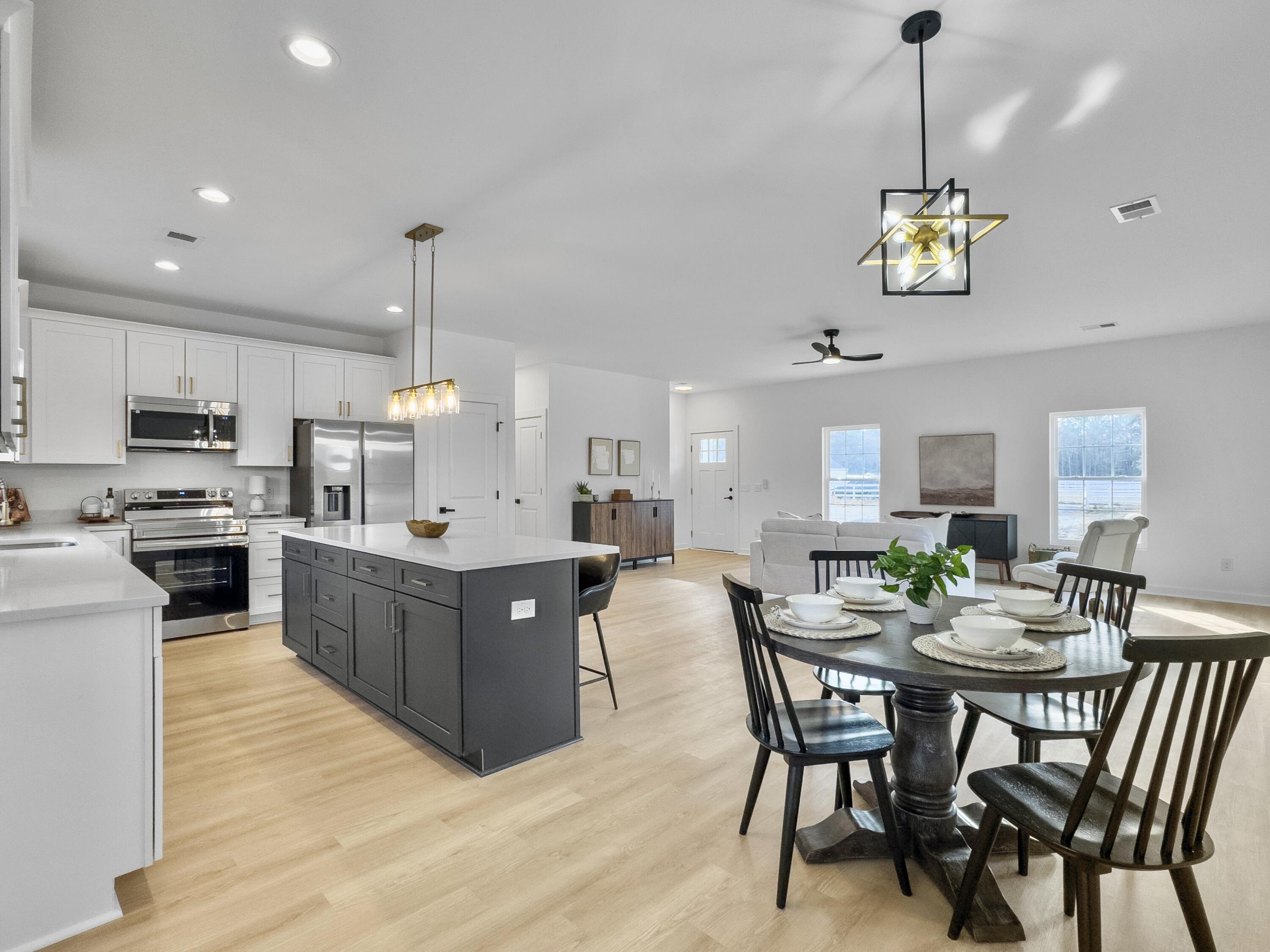 248 Braden Run