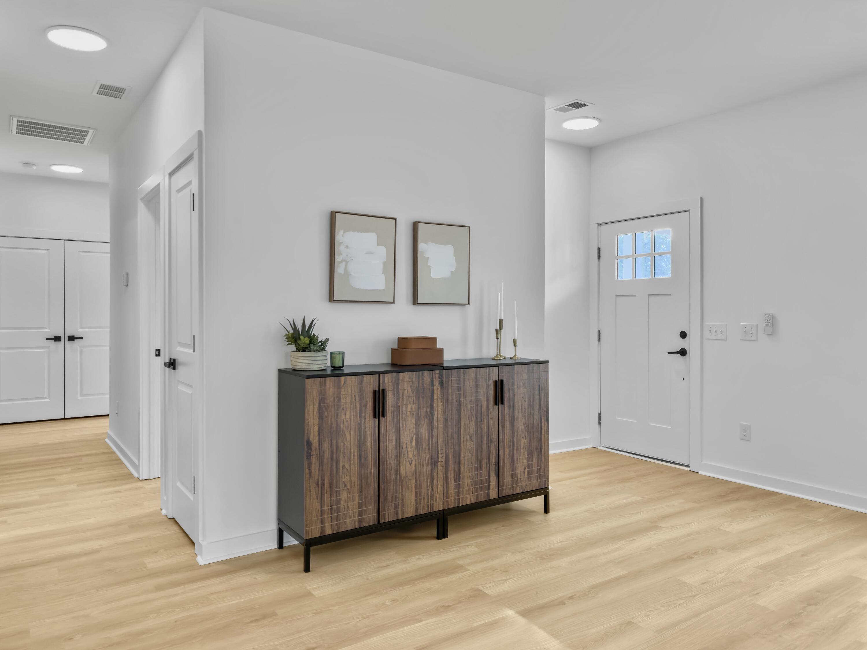 248 Braden Run