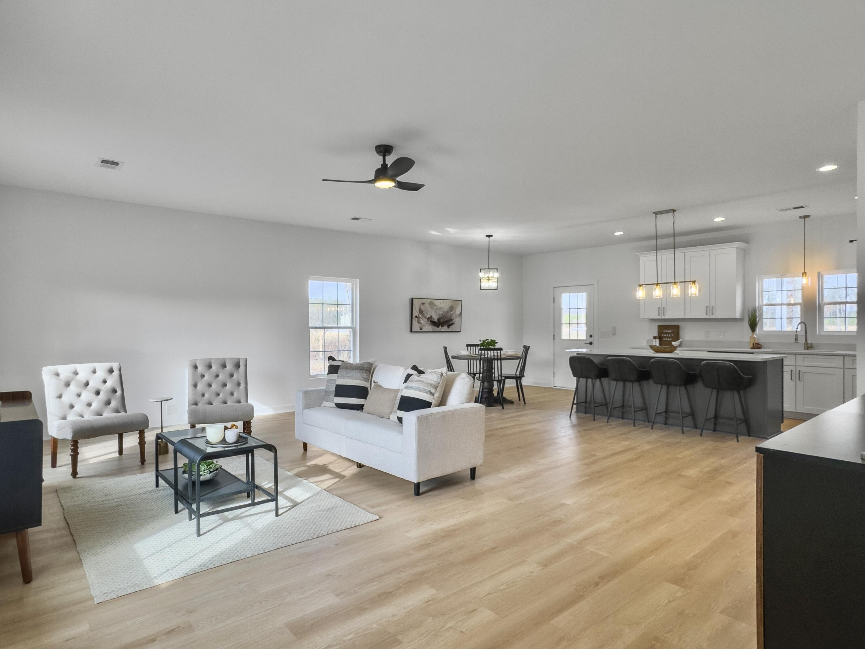 248 Braden Run