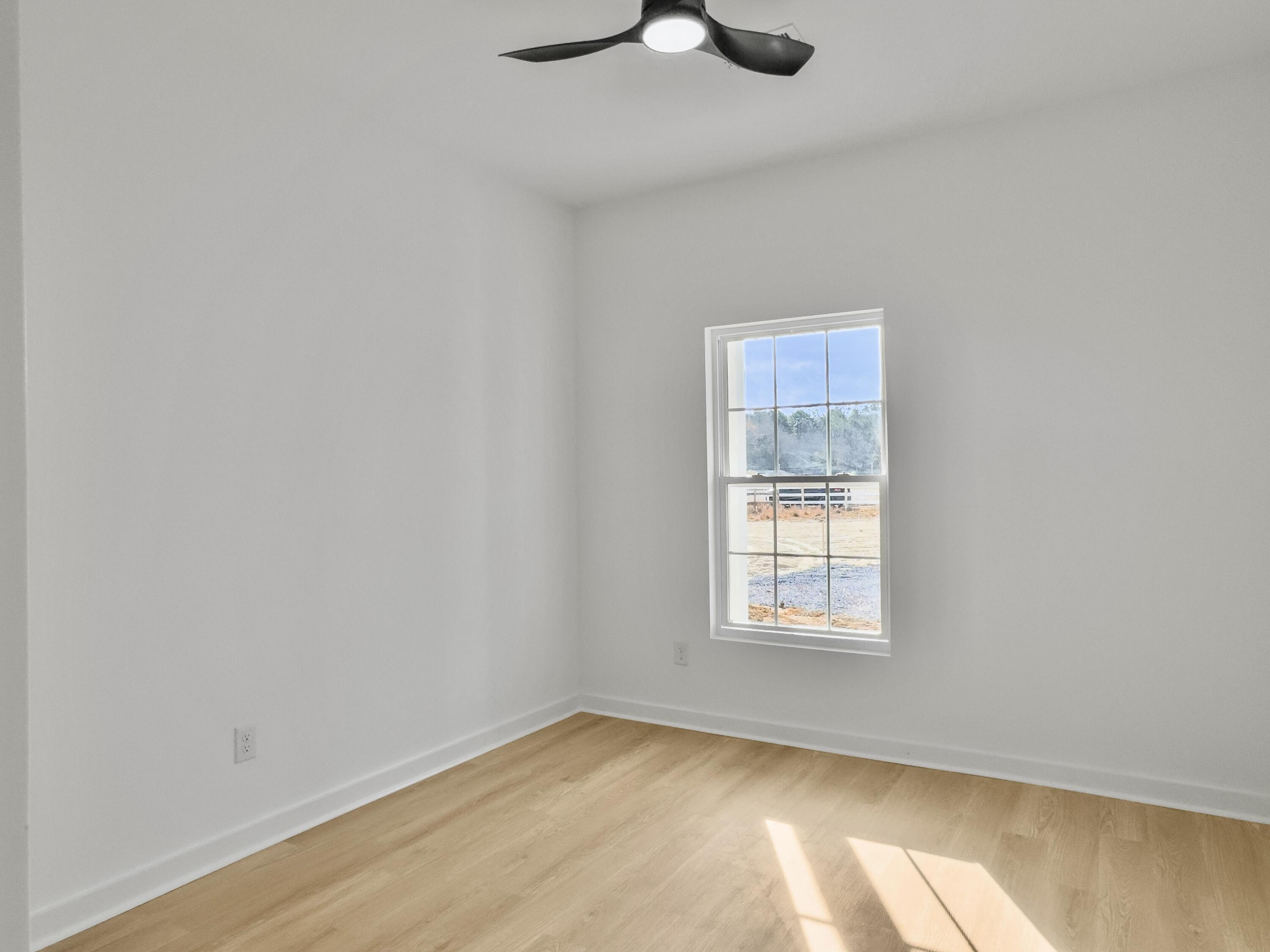 248 Braden Run