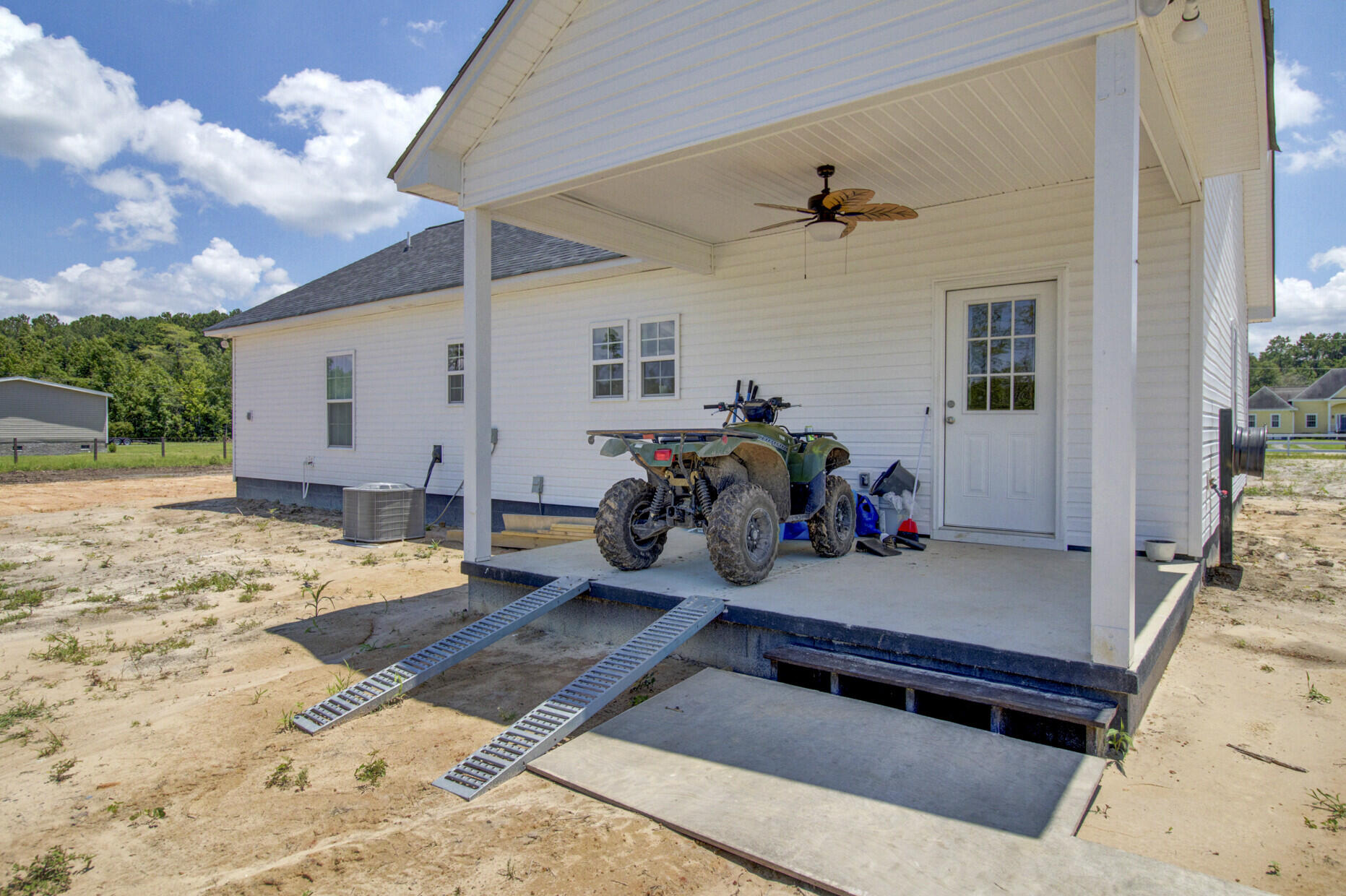 248 Braden Run