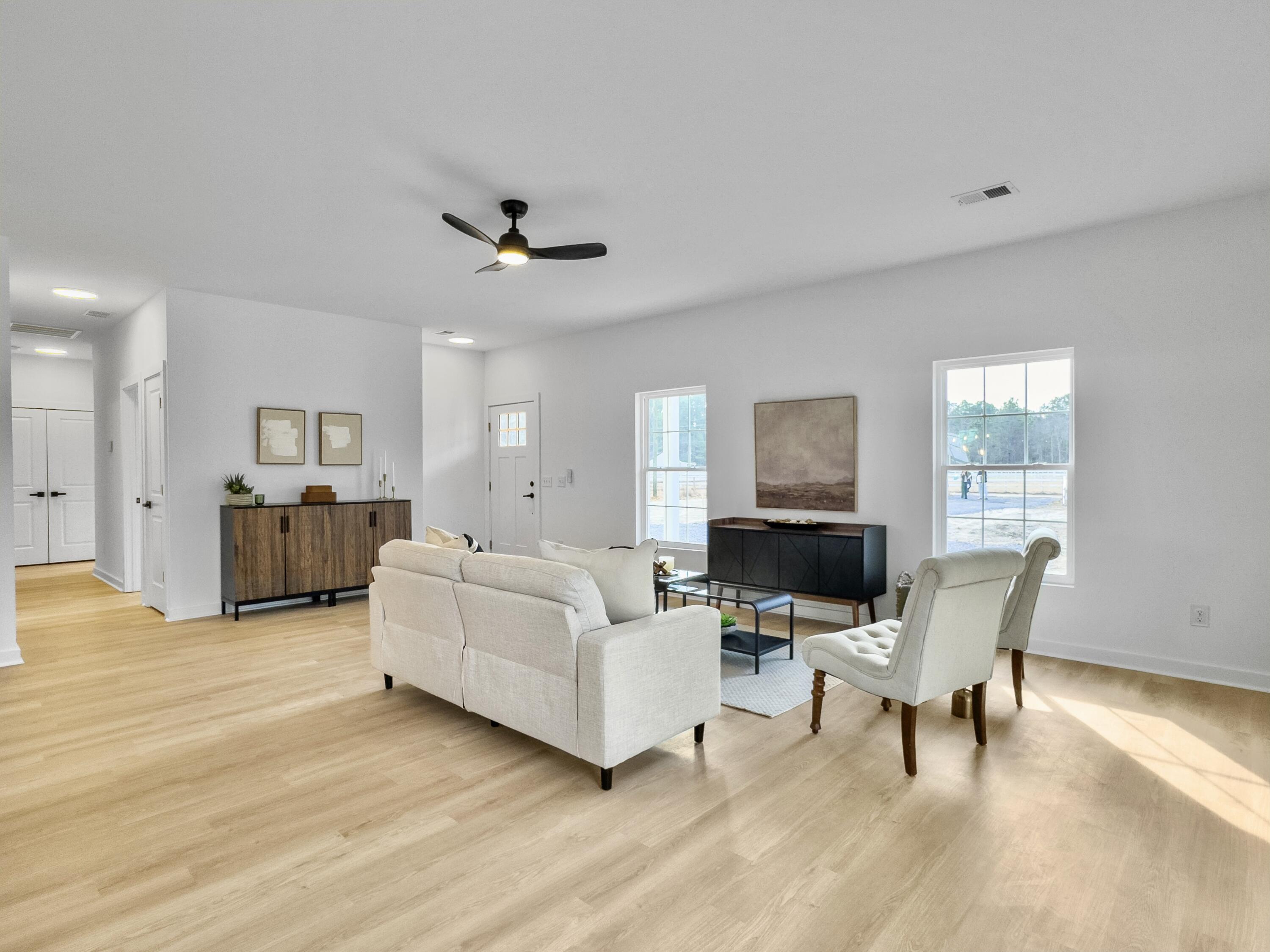 248 Braden Run