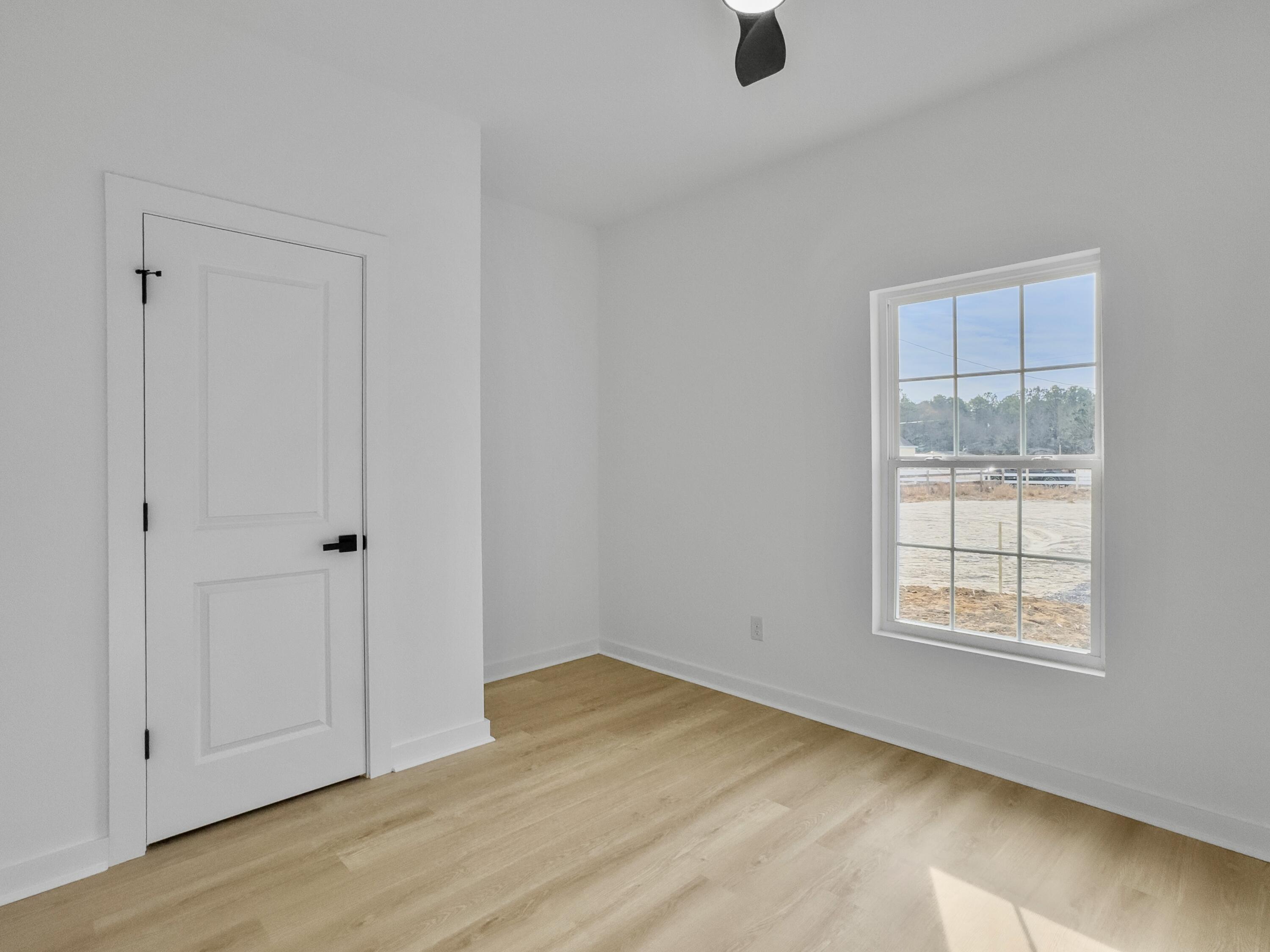 248 Braden Run