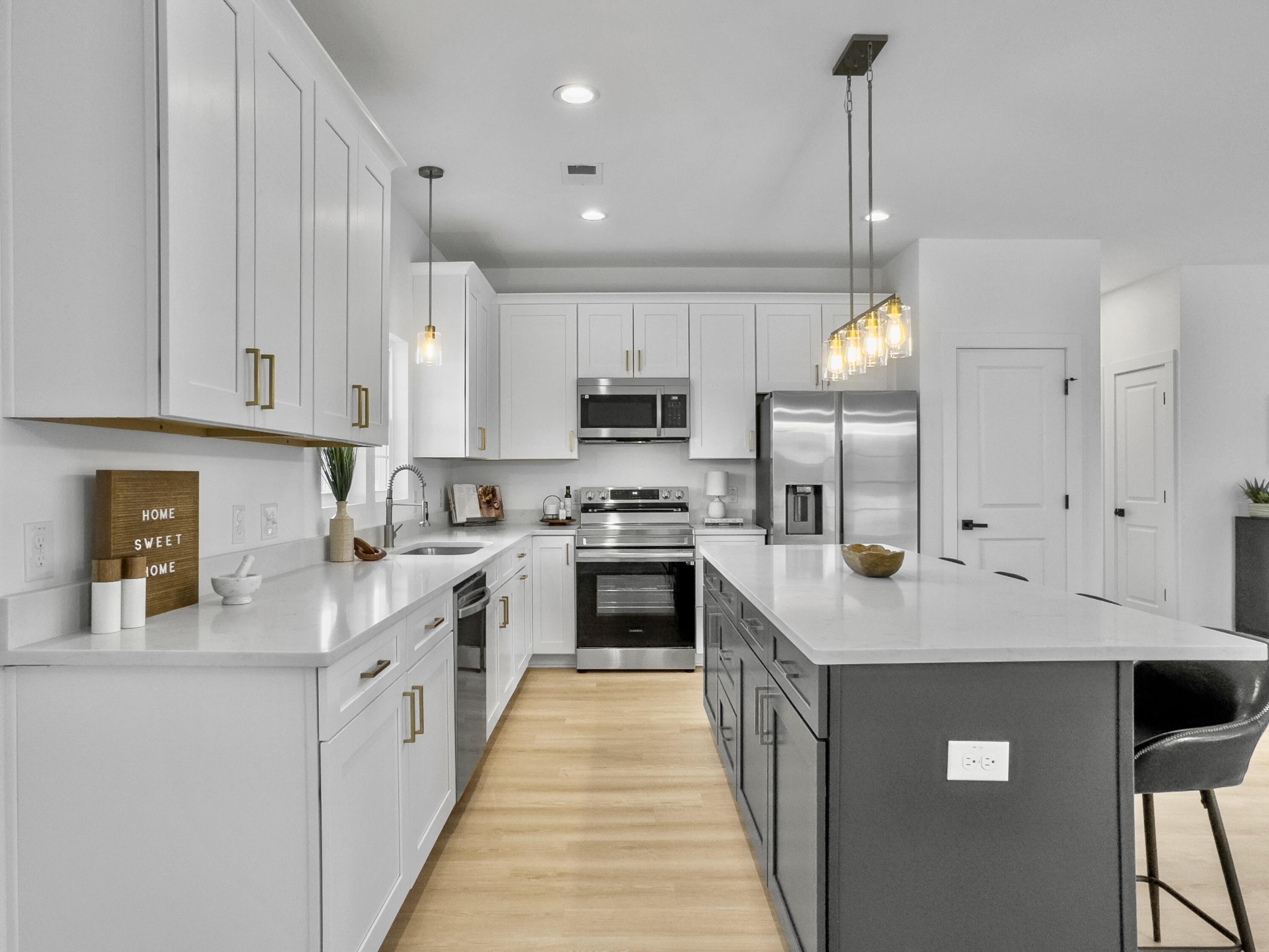 248 Braden Run