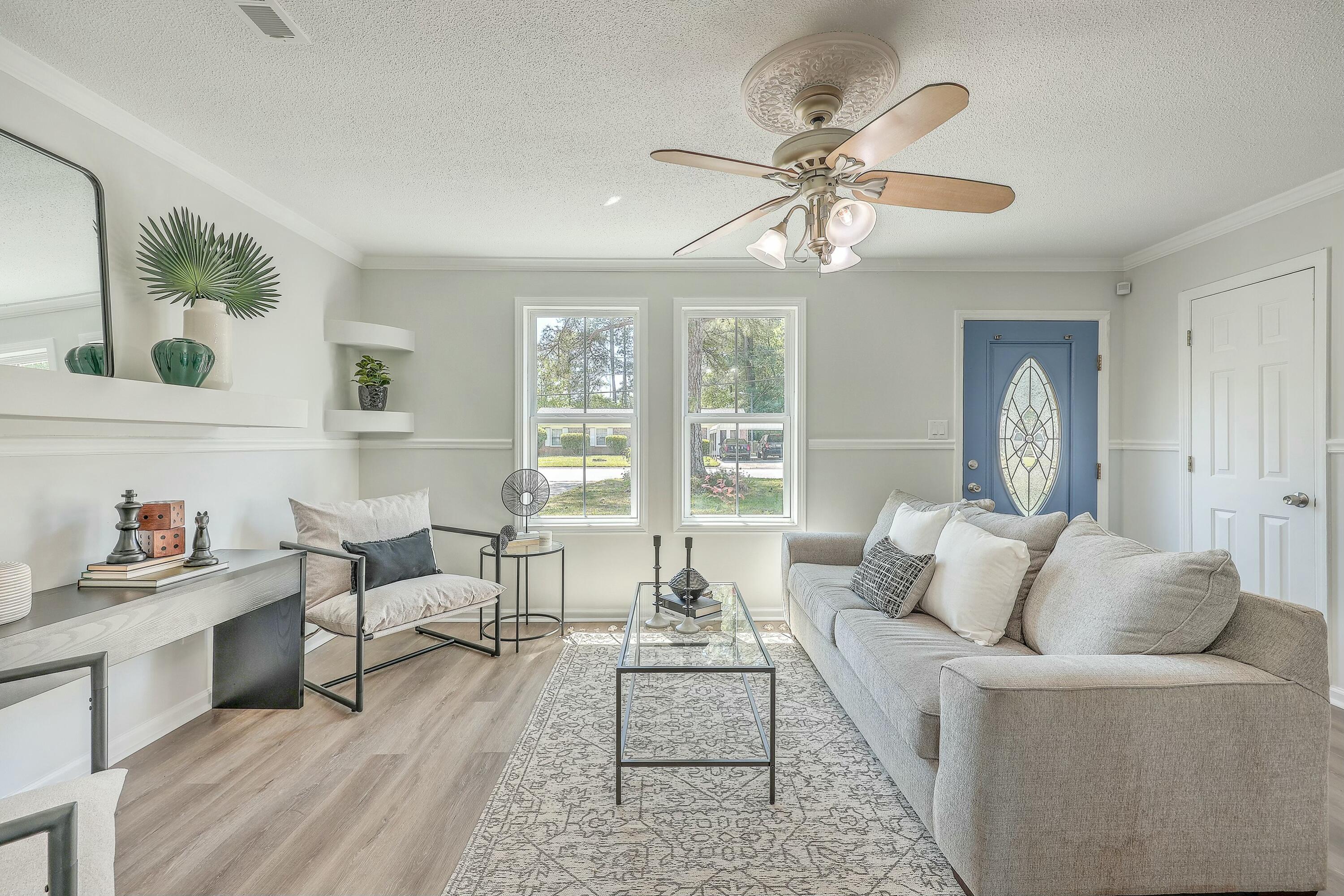 3264 Stonehaven Drive