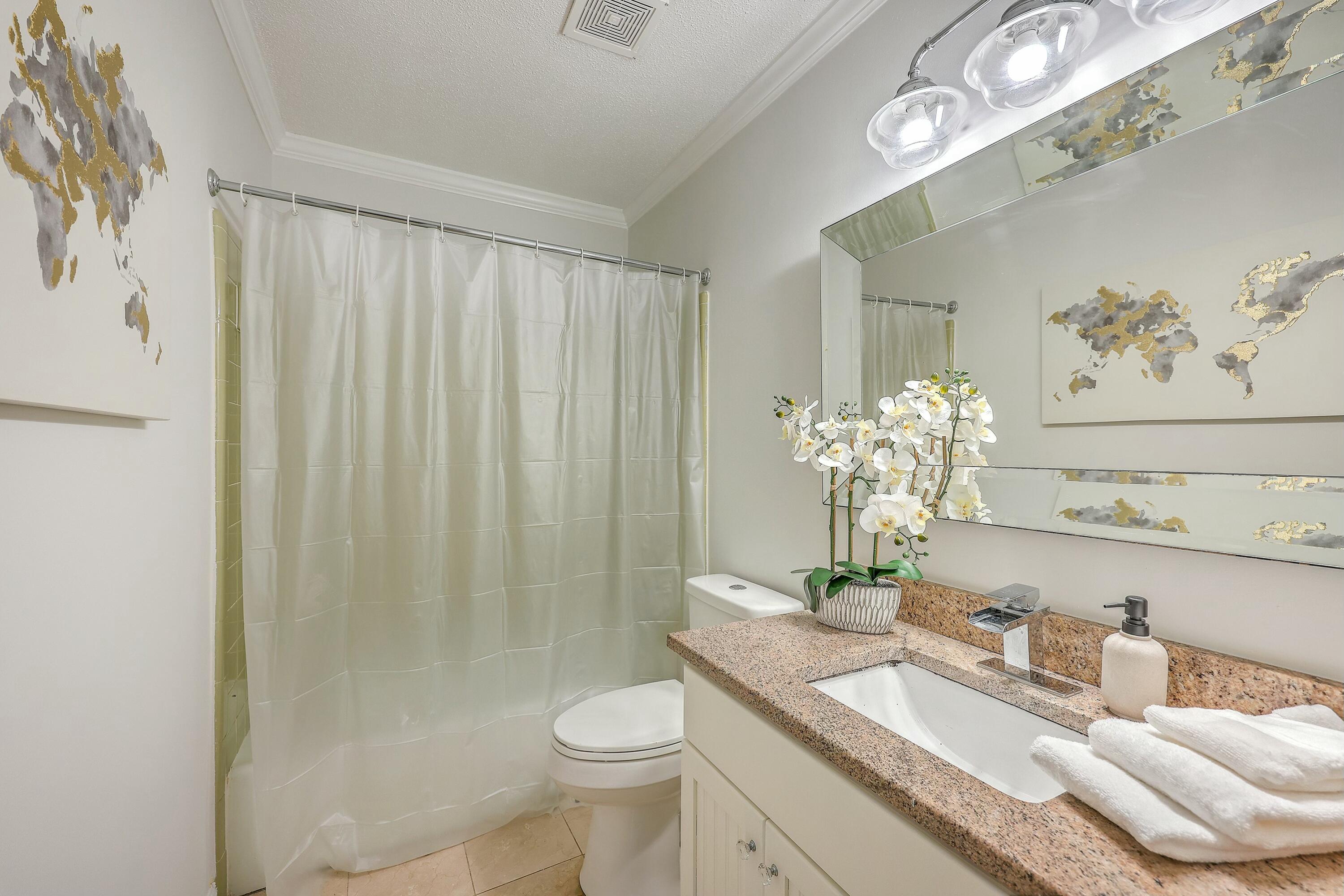 3264 Stonehaven Drive