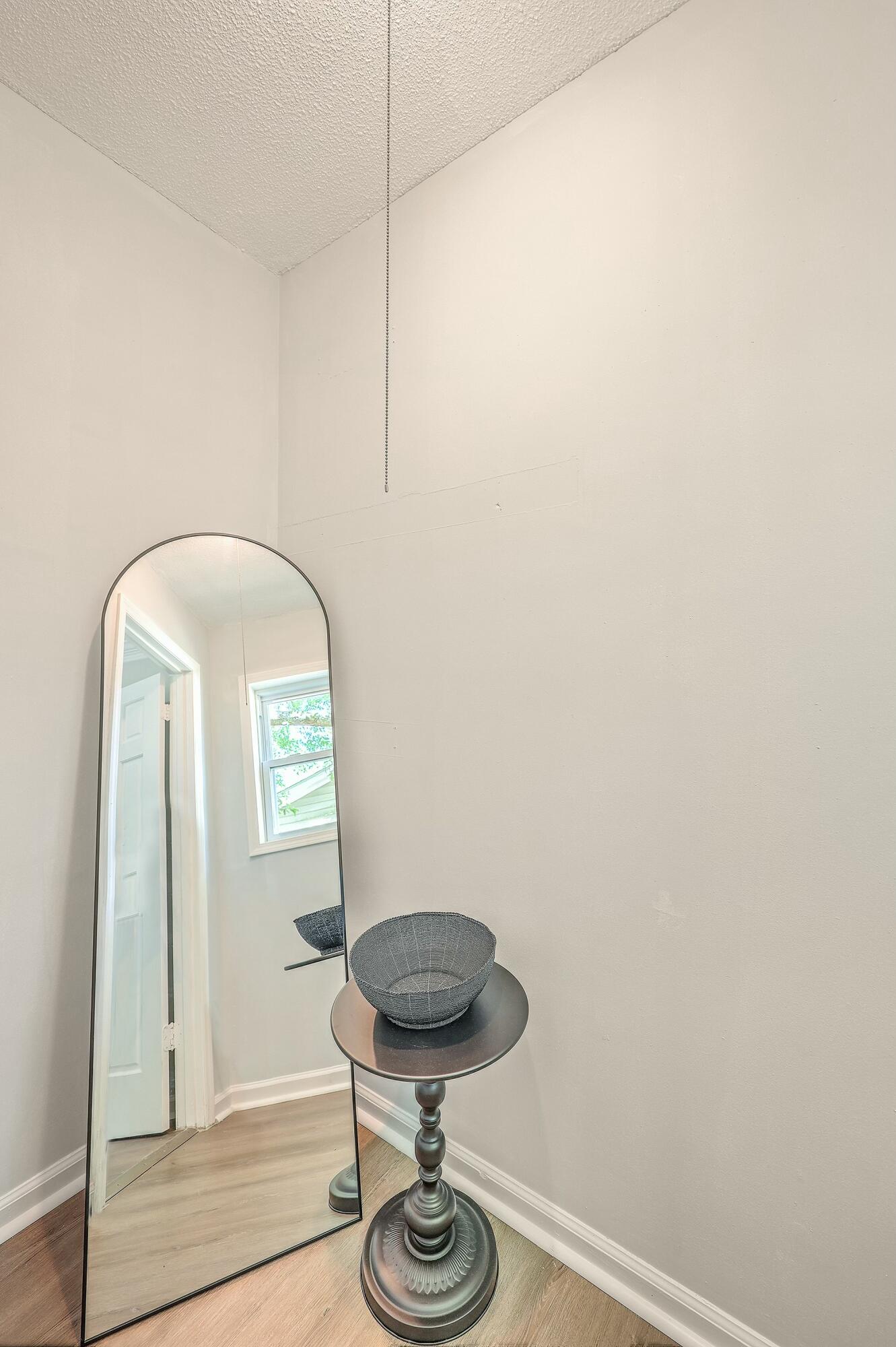 3264 Stonehaven Drive