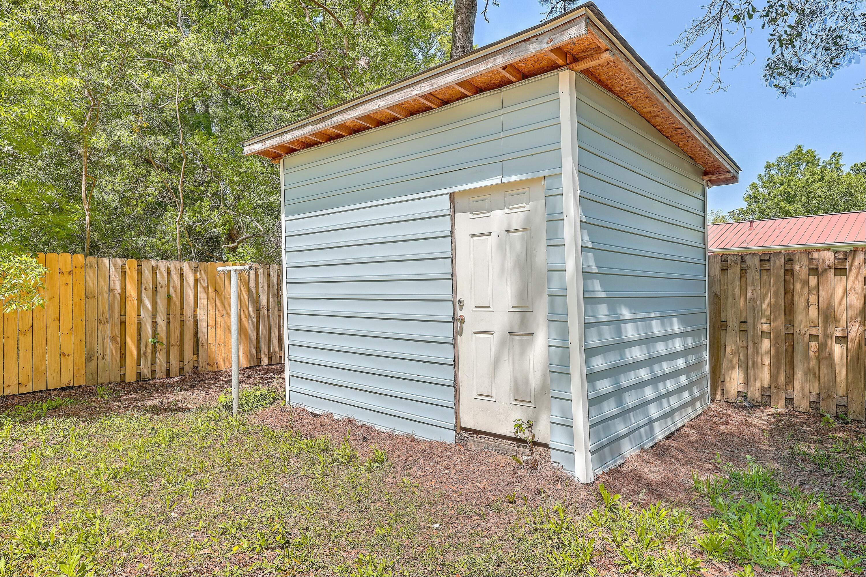 3264 Stonehaven Drive