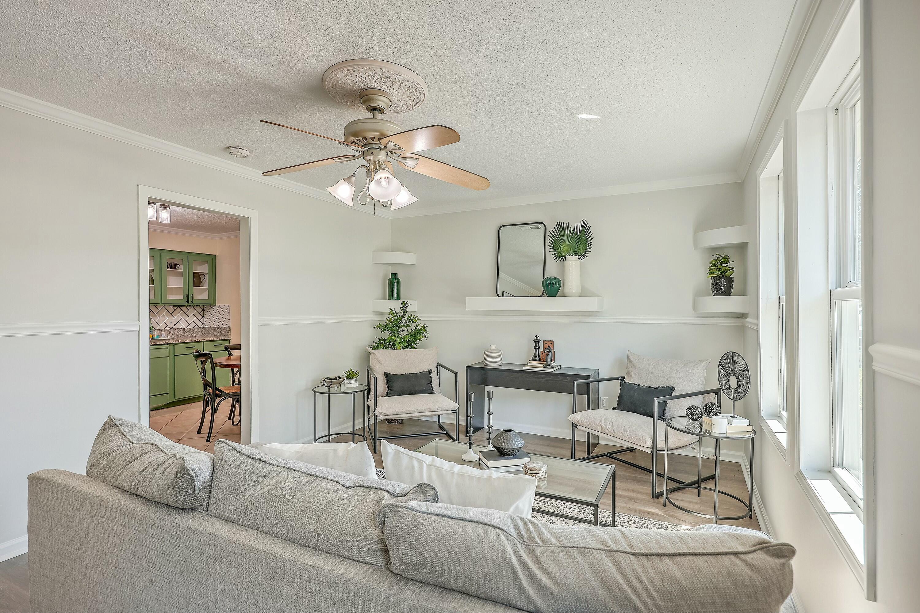 3264 Stonehaven Drive