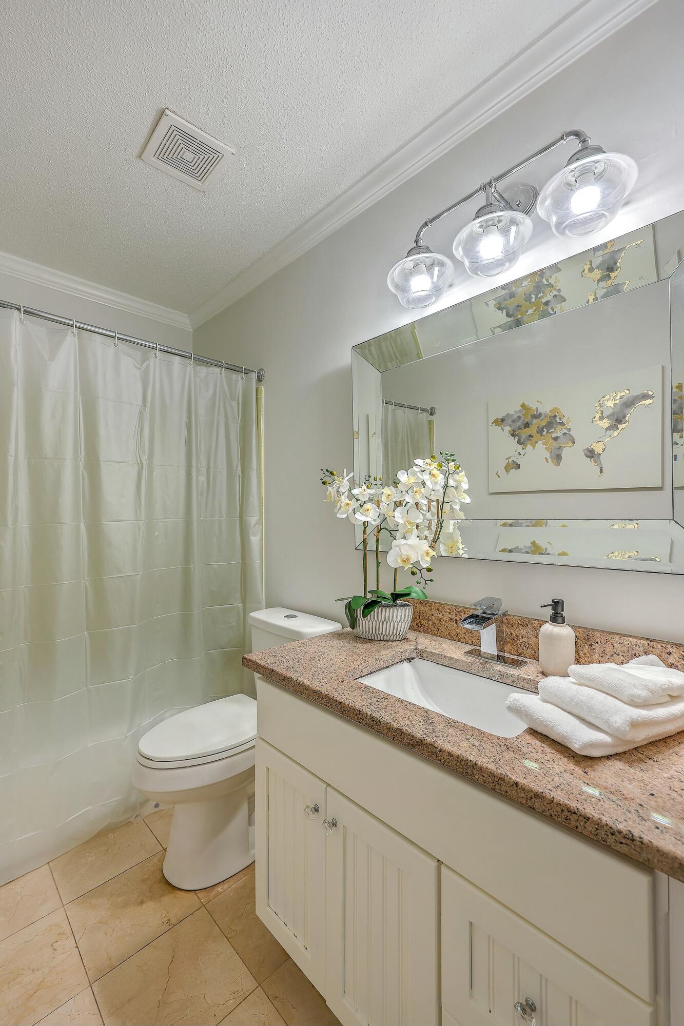 3264 Stonehaven Drive