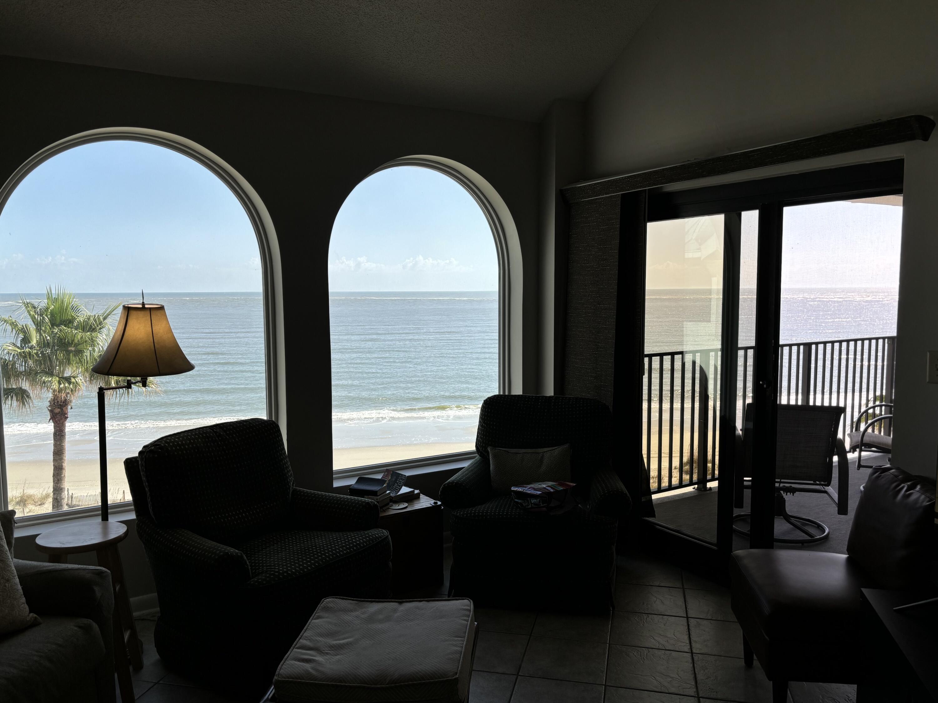 517 Seascape (1 Share Of 13 )