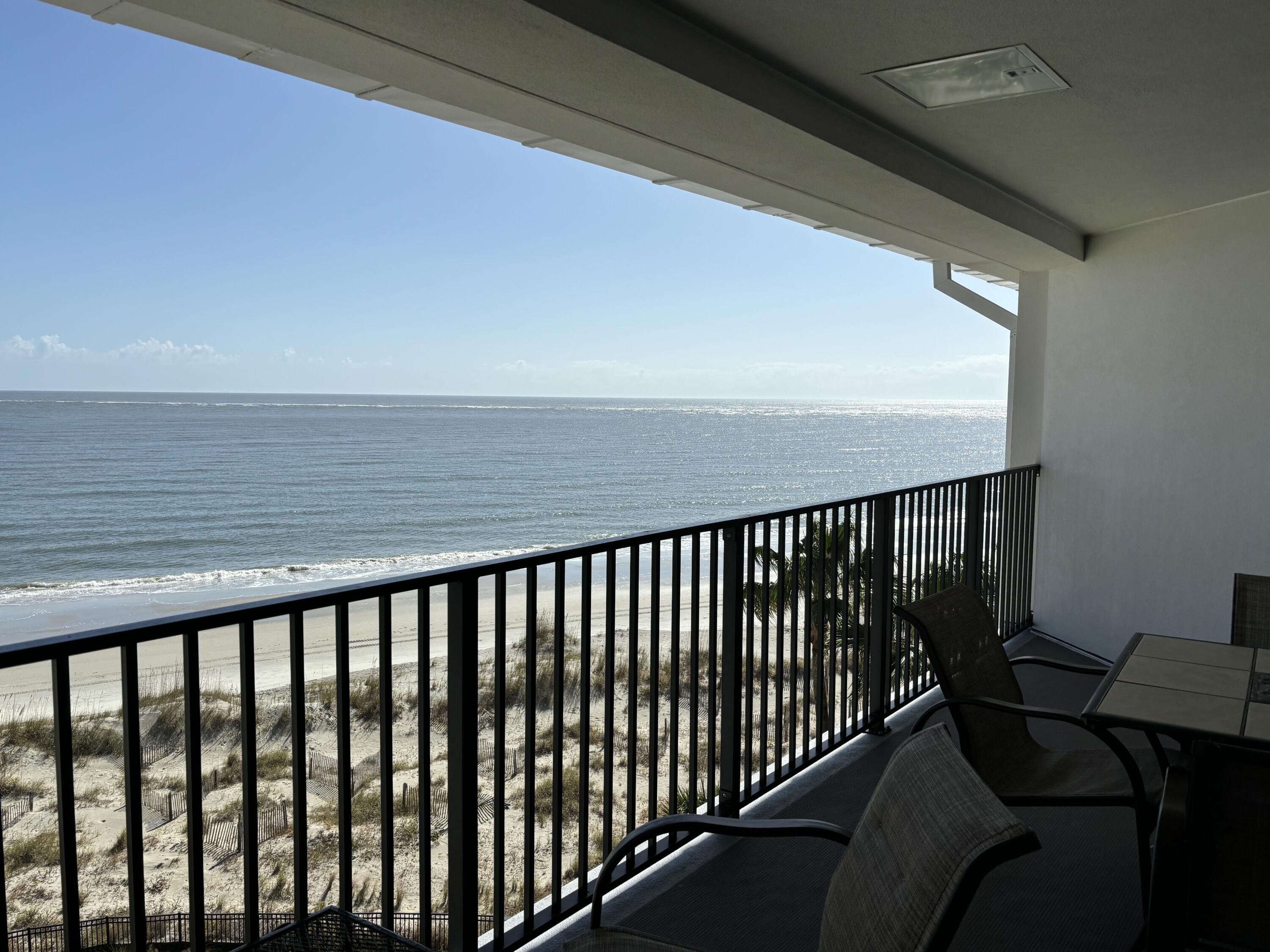 517 Seascape (1 Share Of 13 )