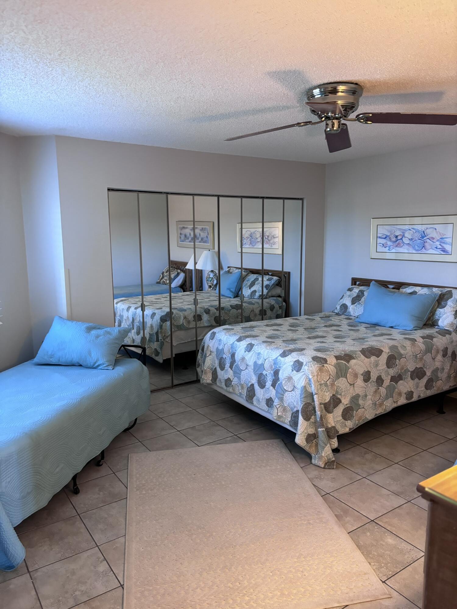 517 Seascape (1 Share Of 13 )
