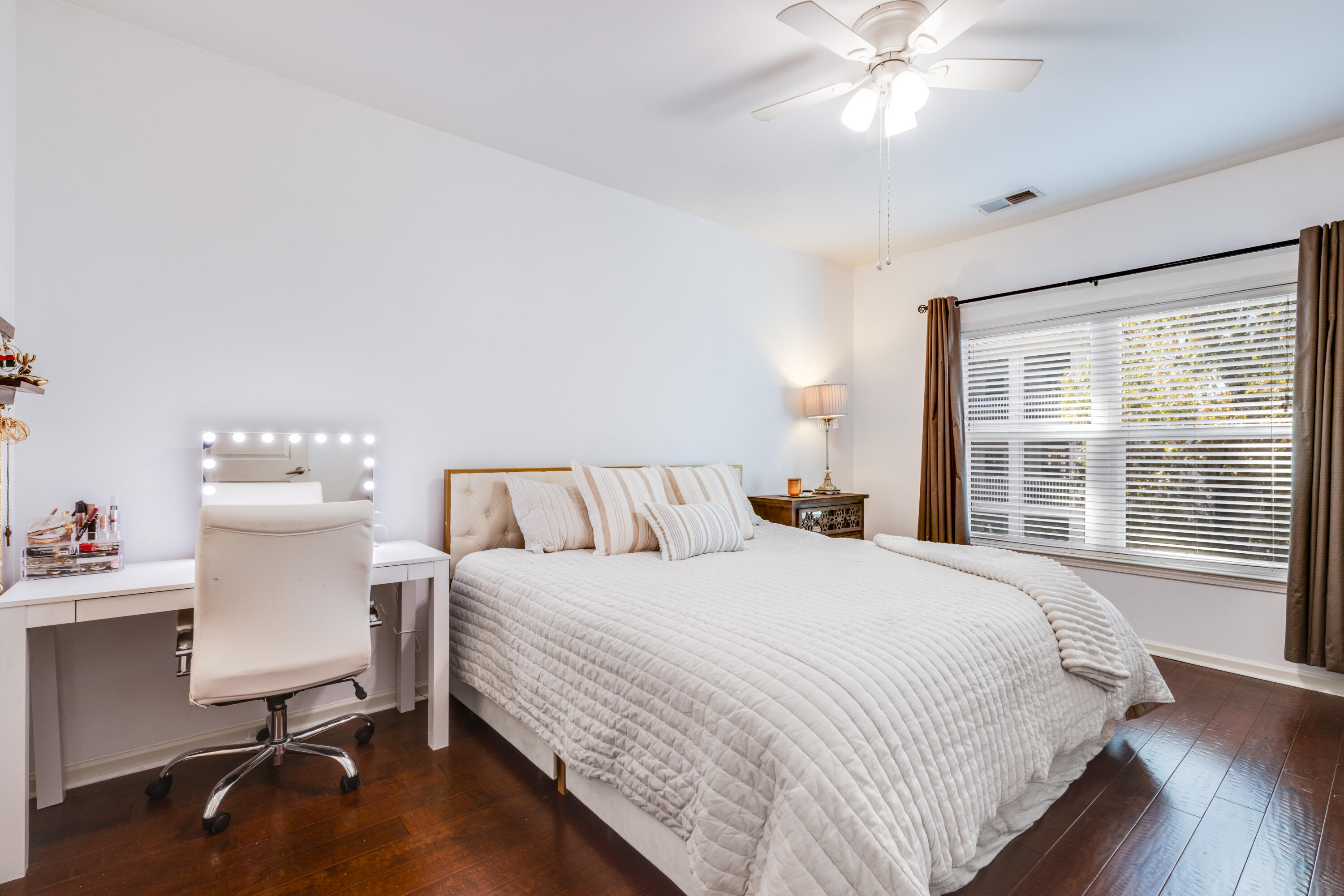 1755 Central Park # 5301